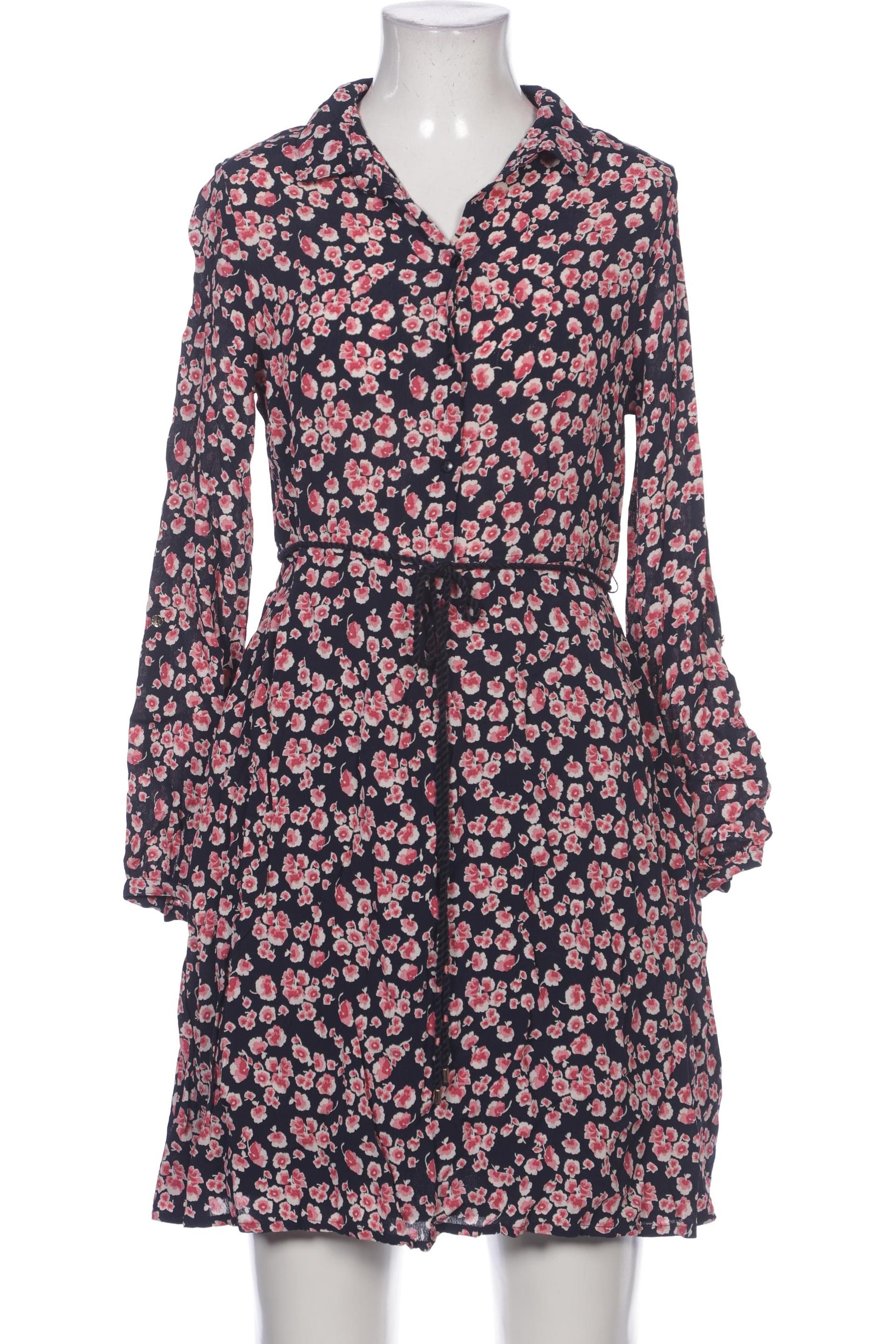 

Street One Damen Kleid, marineblau, Gr. 38