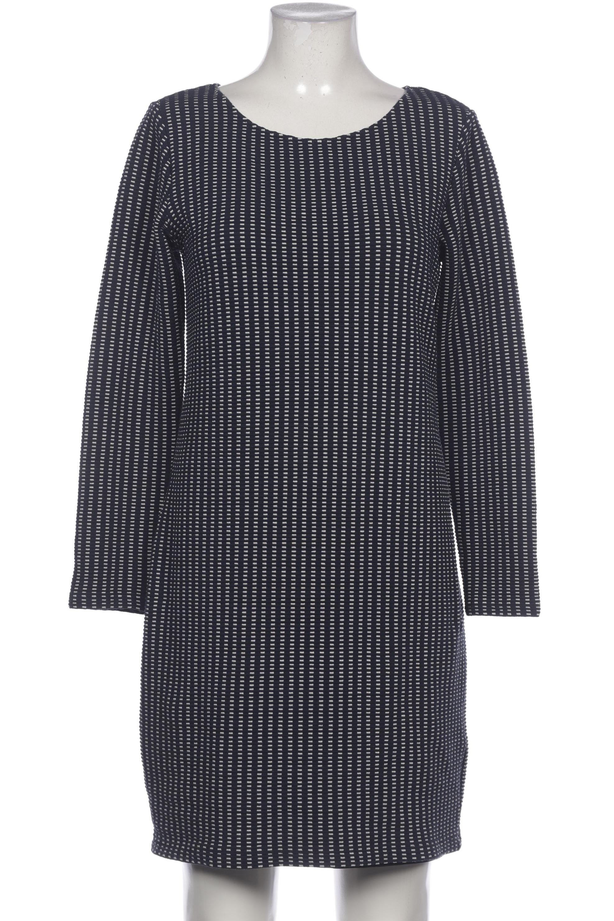 

Street One Damen Kleid, marineblau, Gr. 40