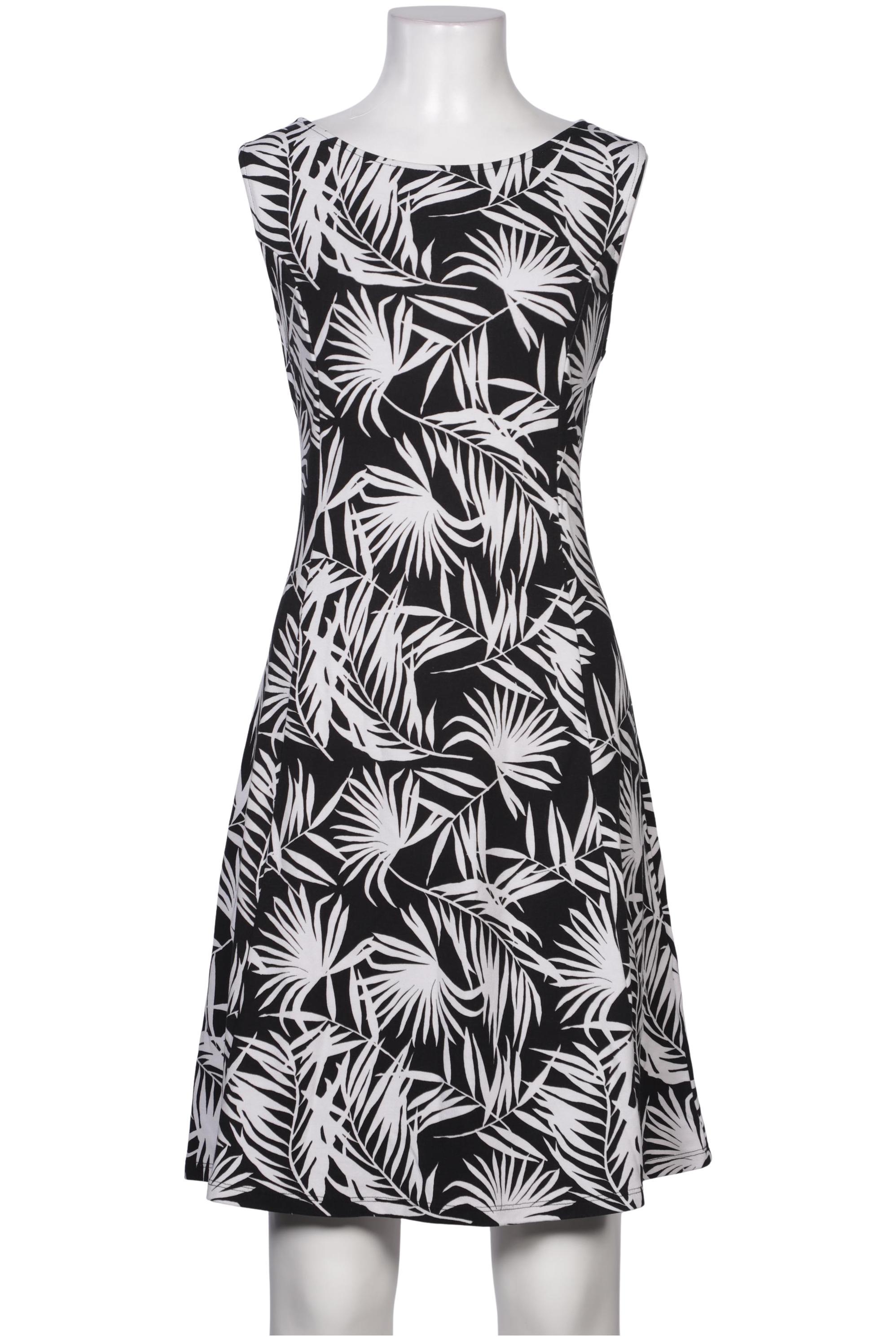 Thumbnail - Street One Damen Kleid, schwarz, Gr. 38