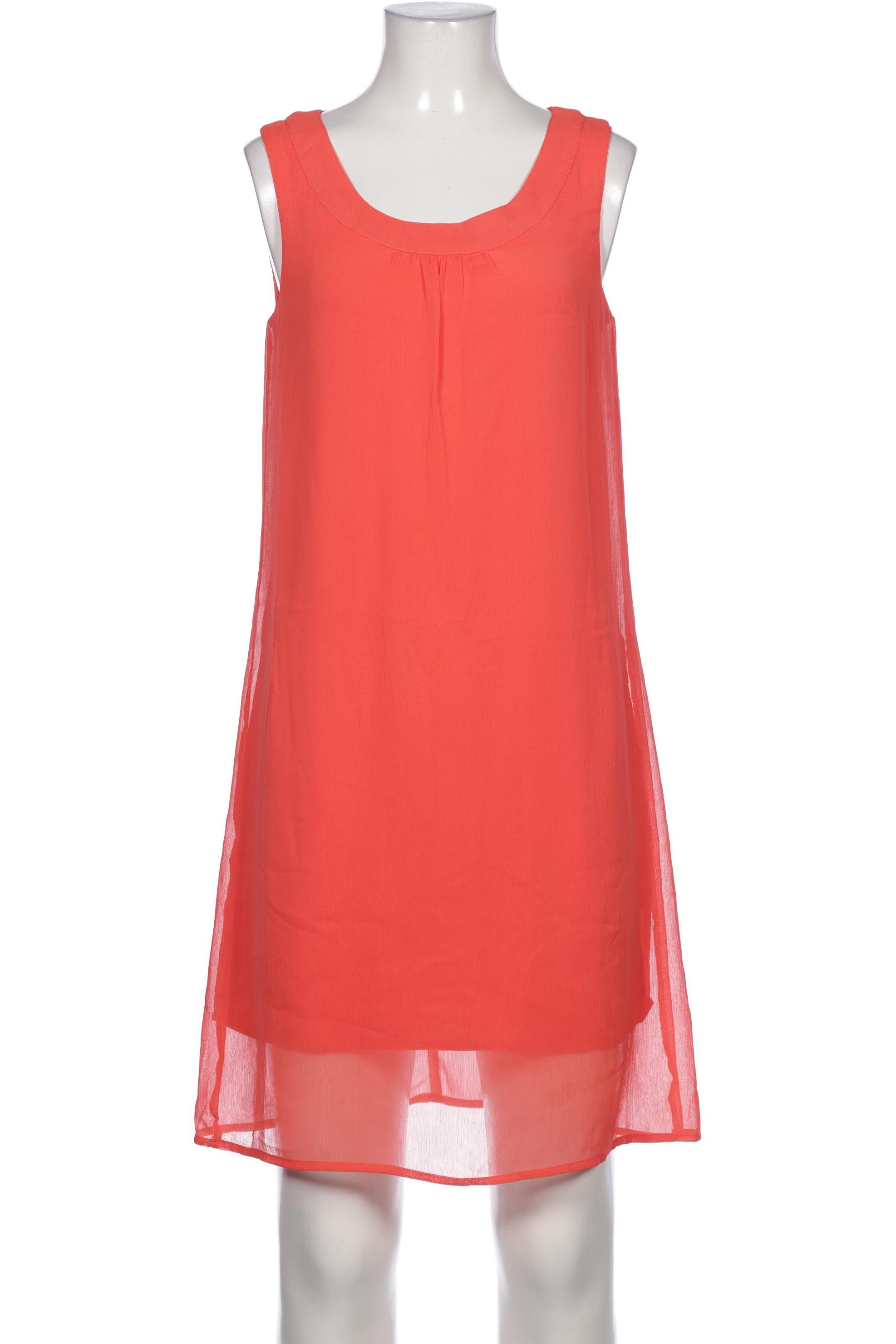 

Street One Damen Kleid, rot, Gr. 34