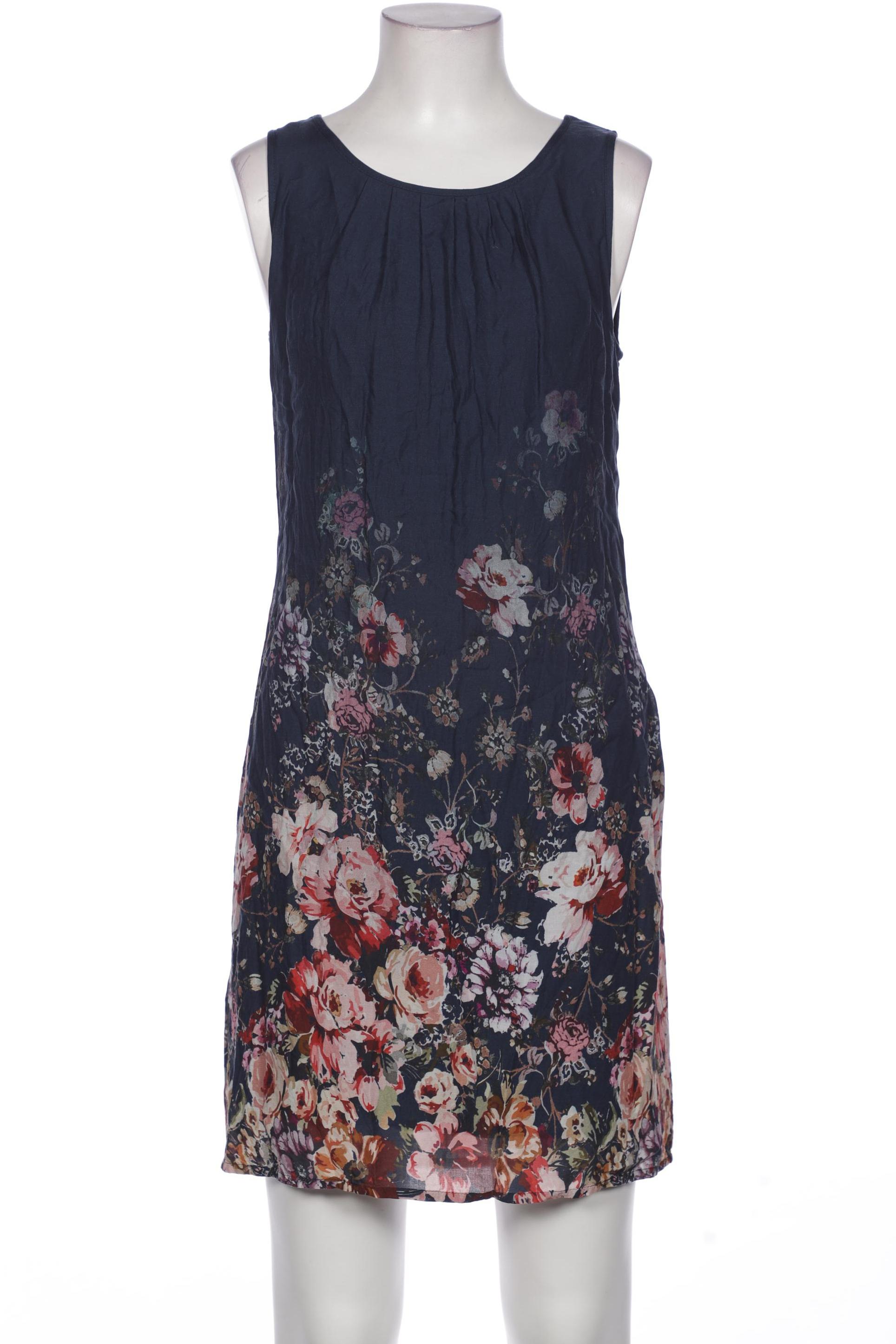

Street One Damen Kleid, marineblau