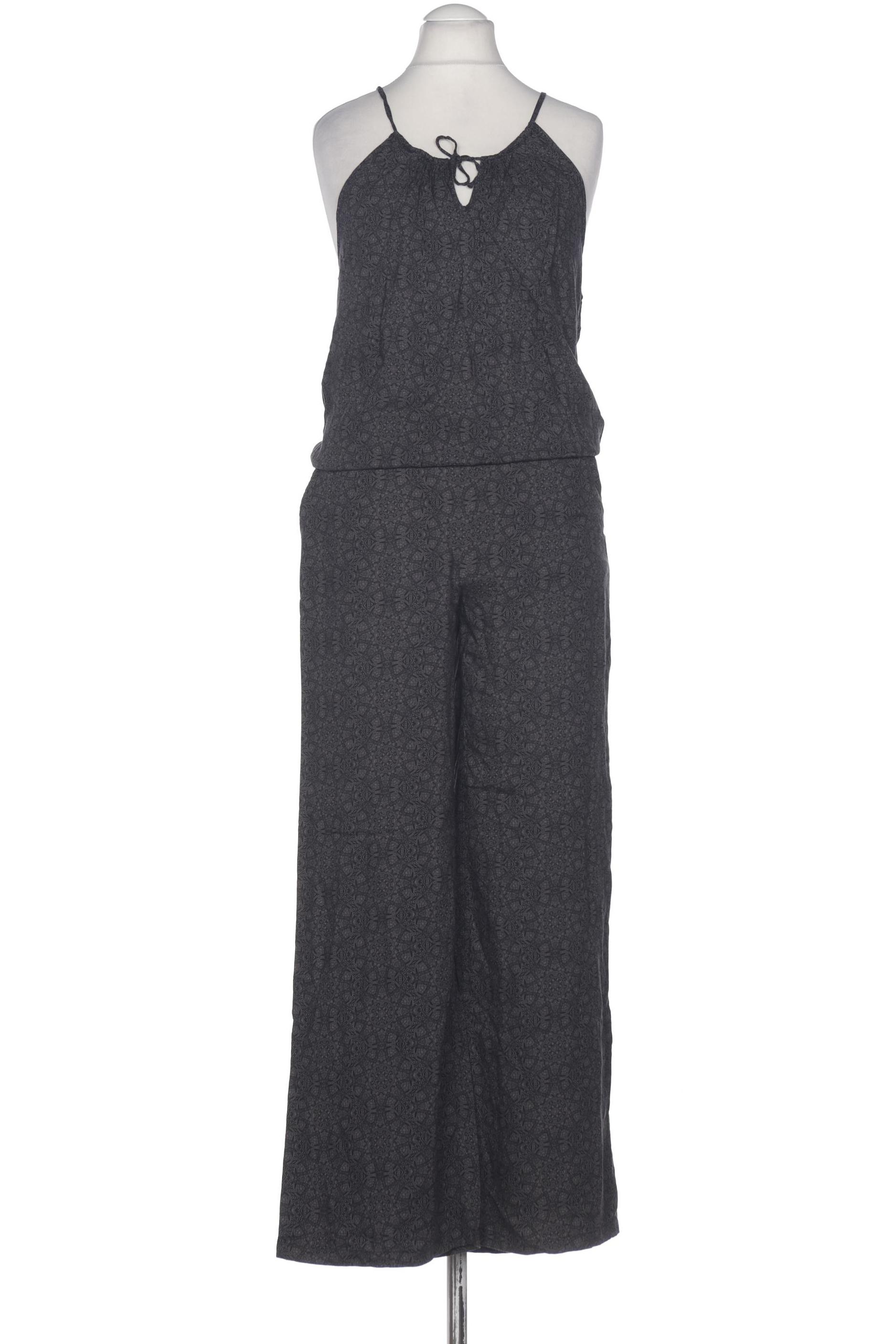 

Street One Damen Jumpsuit/Overall, grau