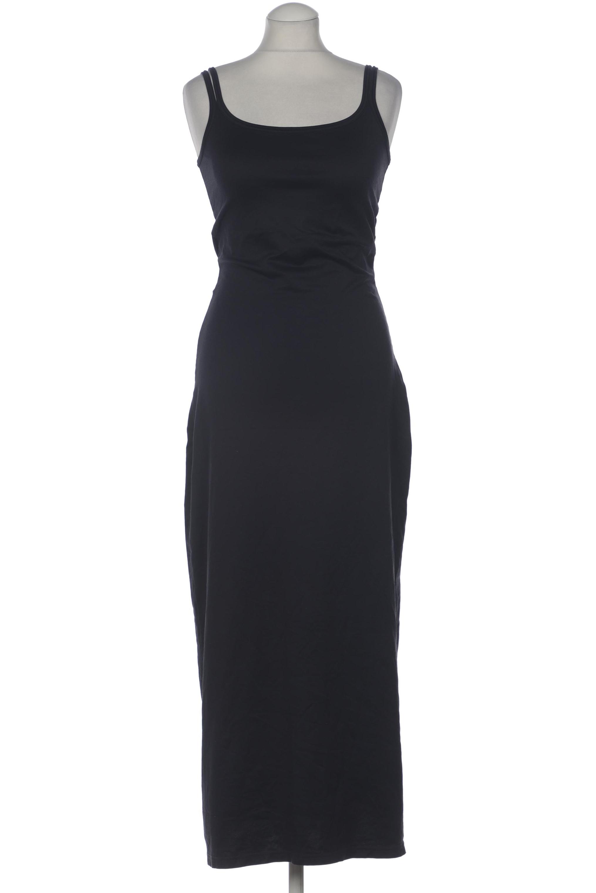 

Street One Damen Kleid, schwarz, Gr. 36