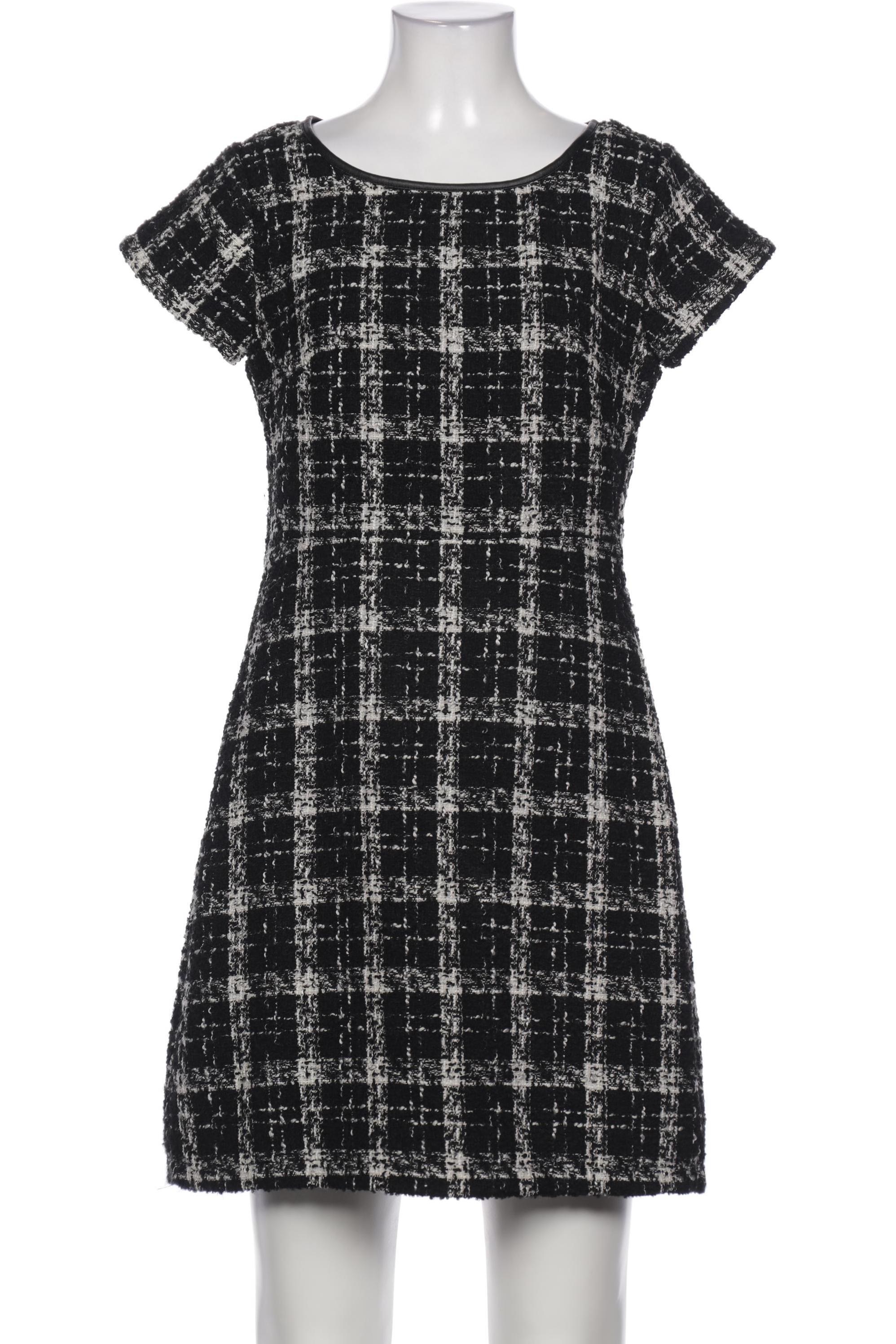 

Street One Damen Kleid, schwarz, Gr. 34