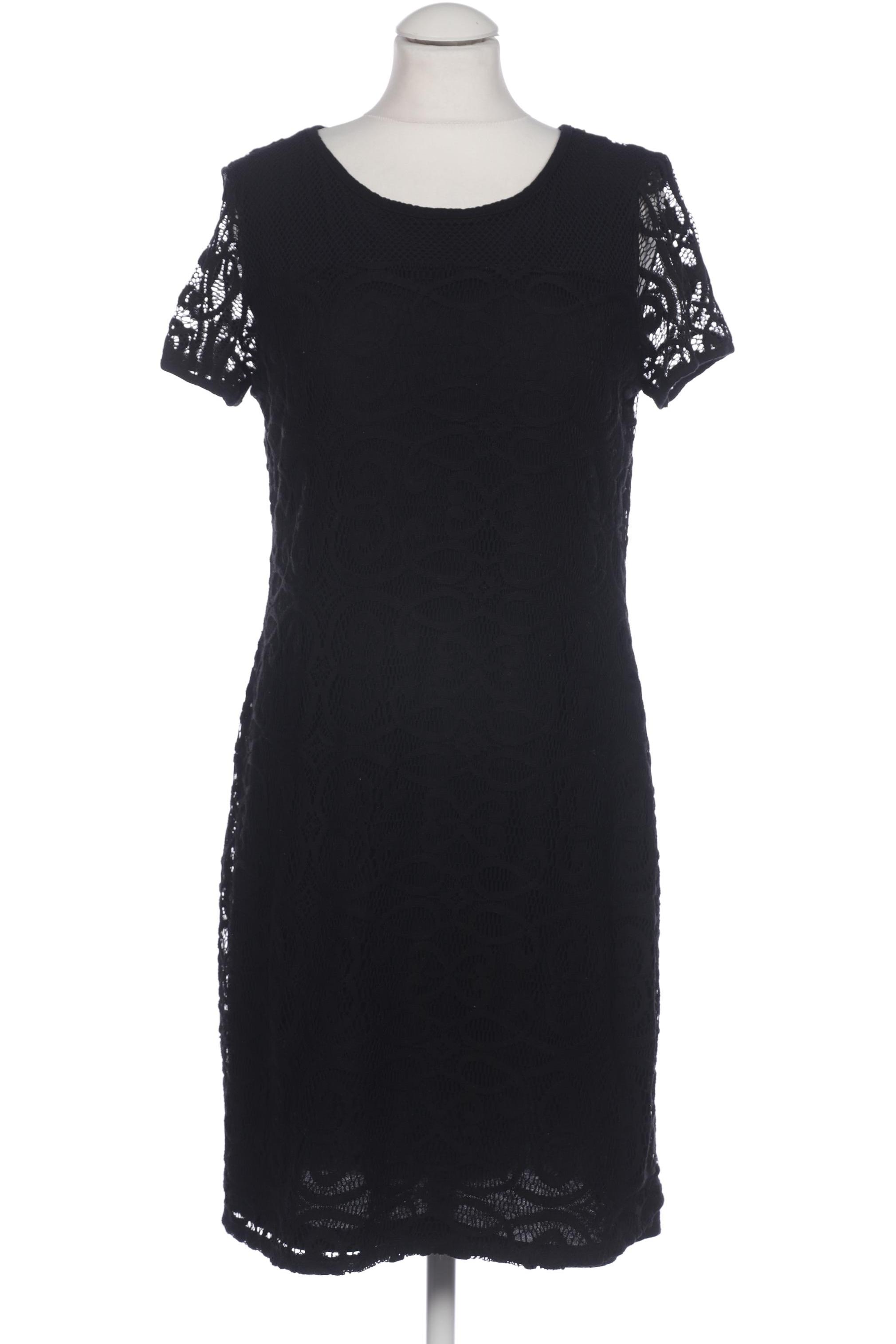 Thumbnail - Street One Damen Kleid, schwarz, Gr. 38