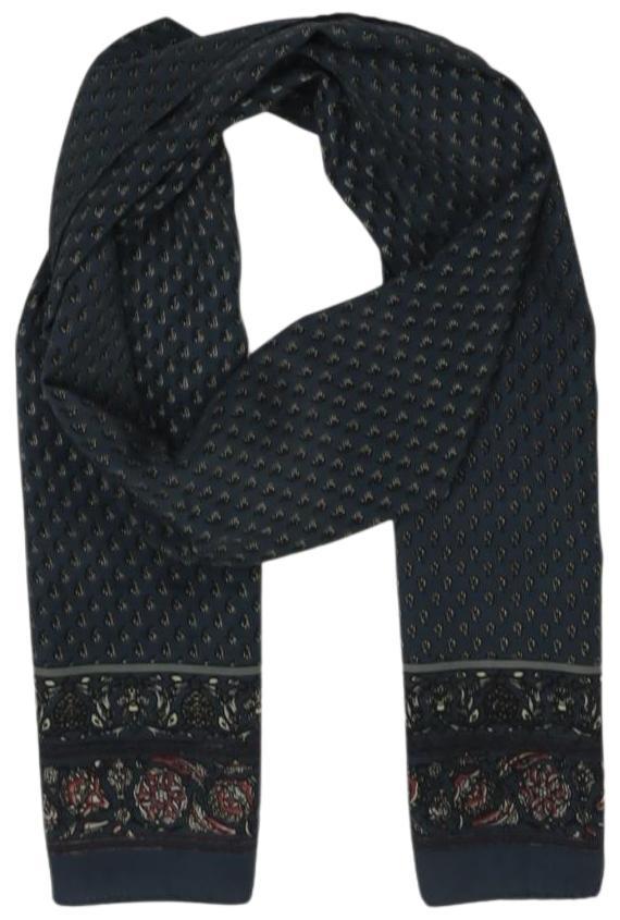 

Street One Damen Schal, marineblau, Gr.