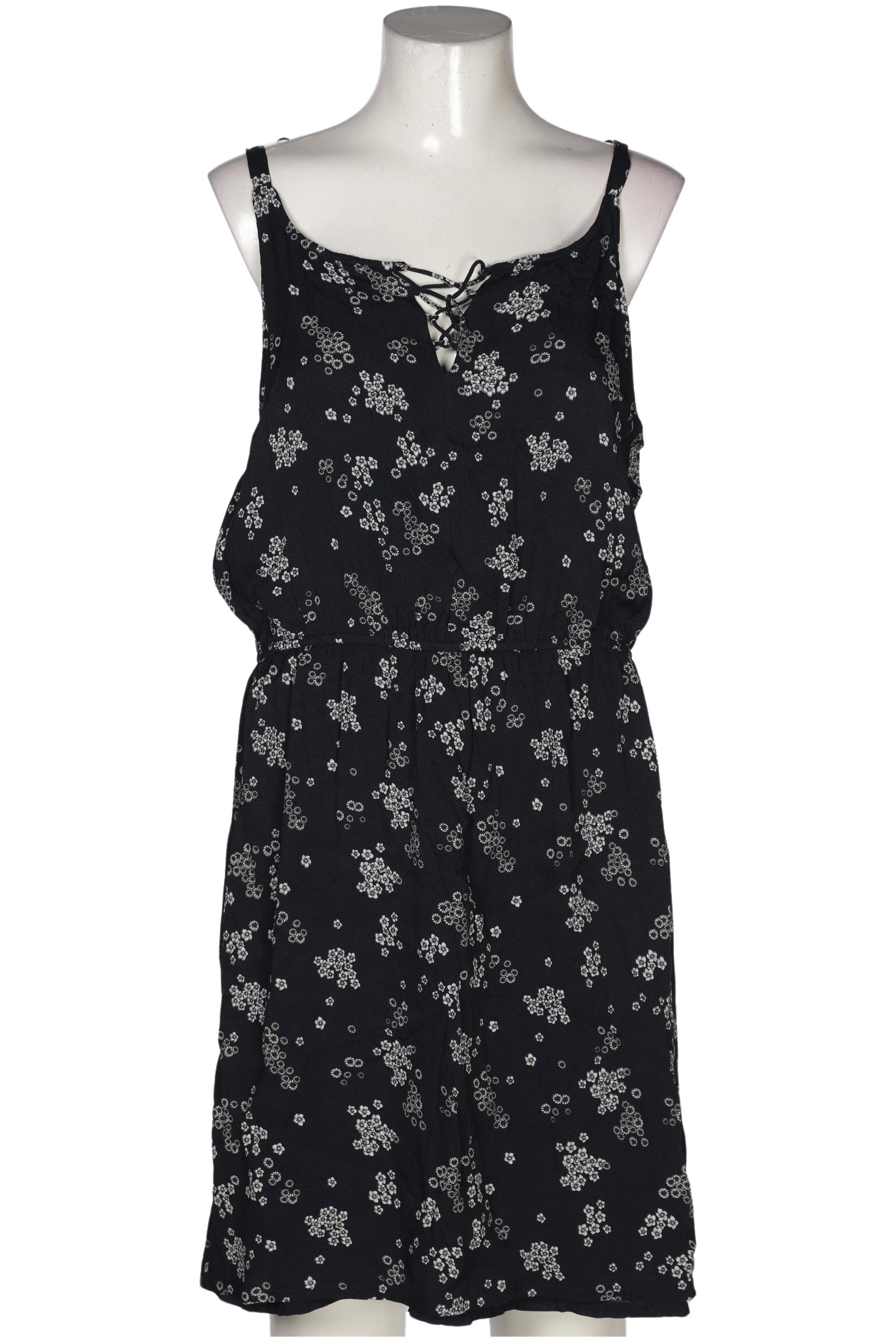 

Street One Damen Kleid, marineblau, Gr. 42