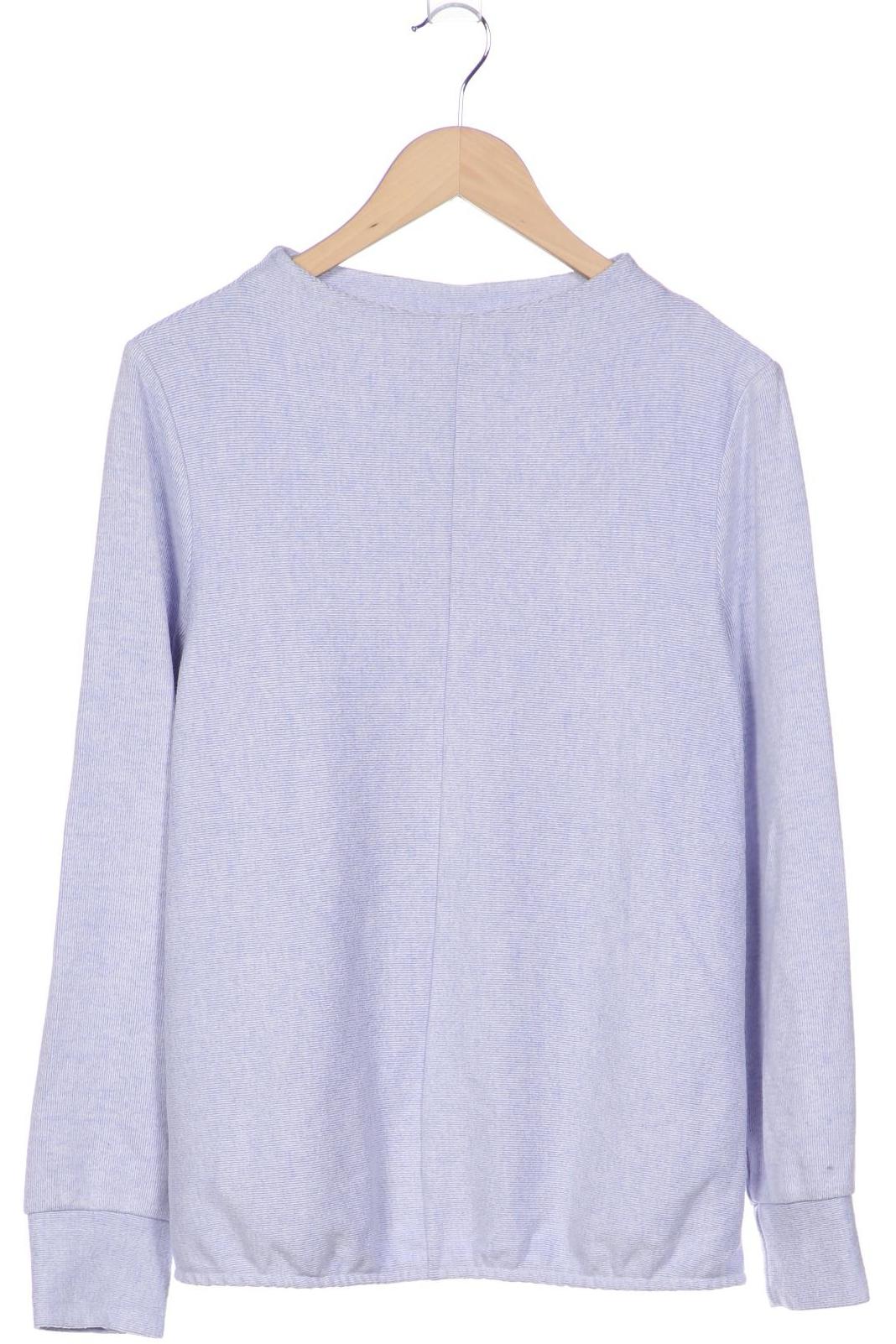 

Street One Damen Pullover, hellblau