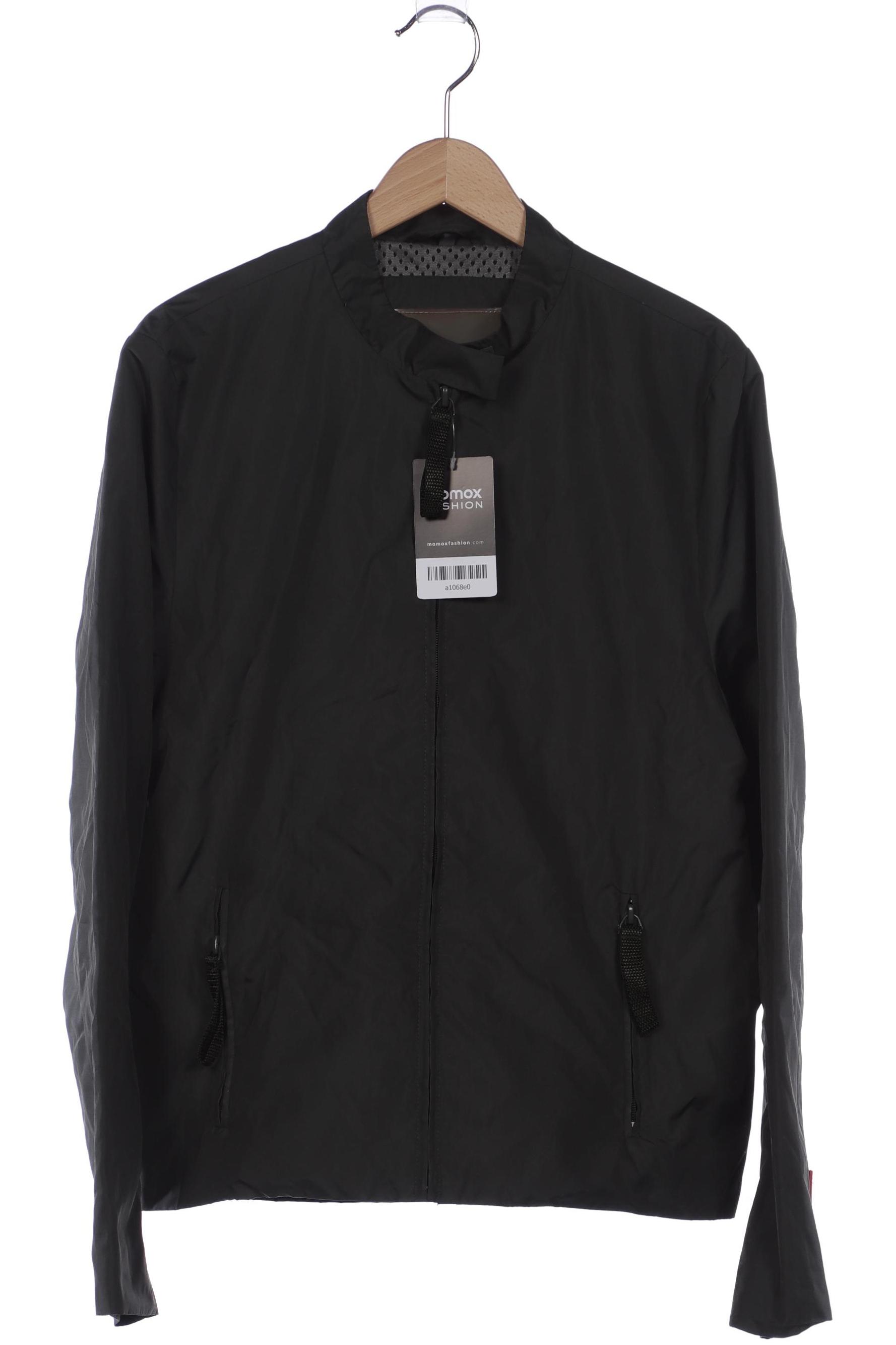 

Street One Damen Jacke, grün, Gr. 36