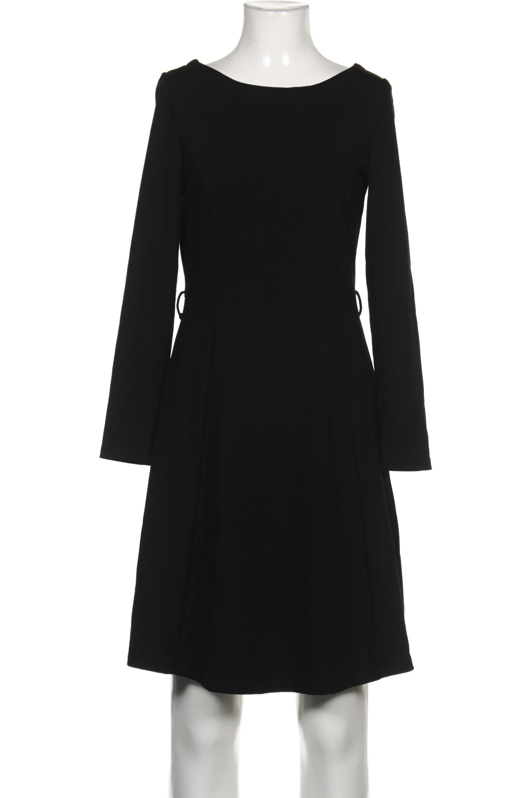 

Street One Damen Kleid, schwarz, Gr. 34
