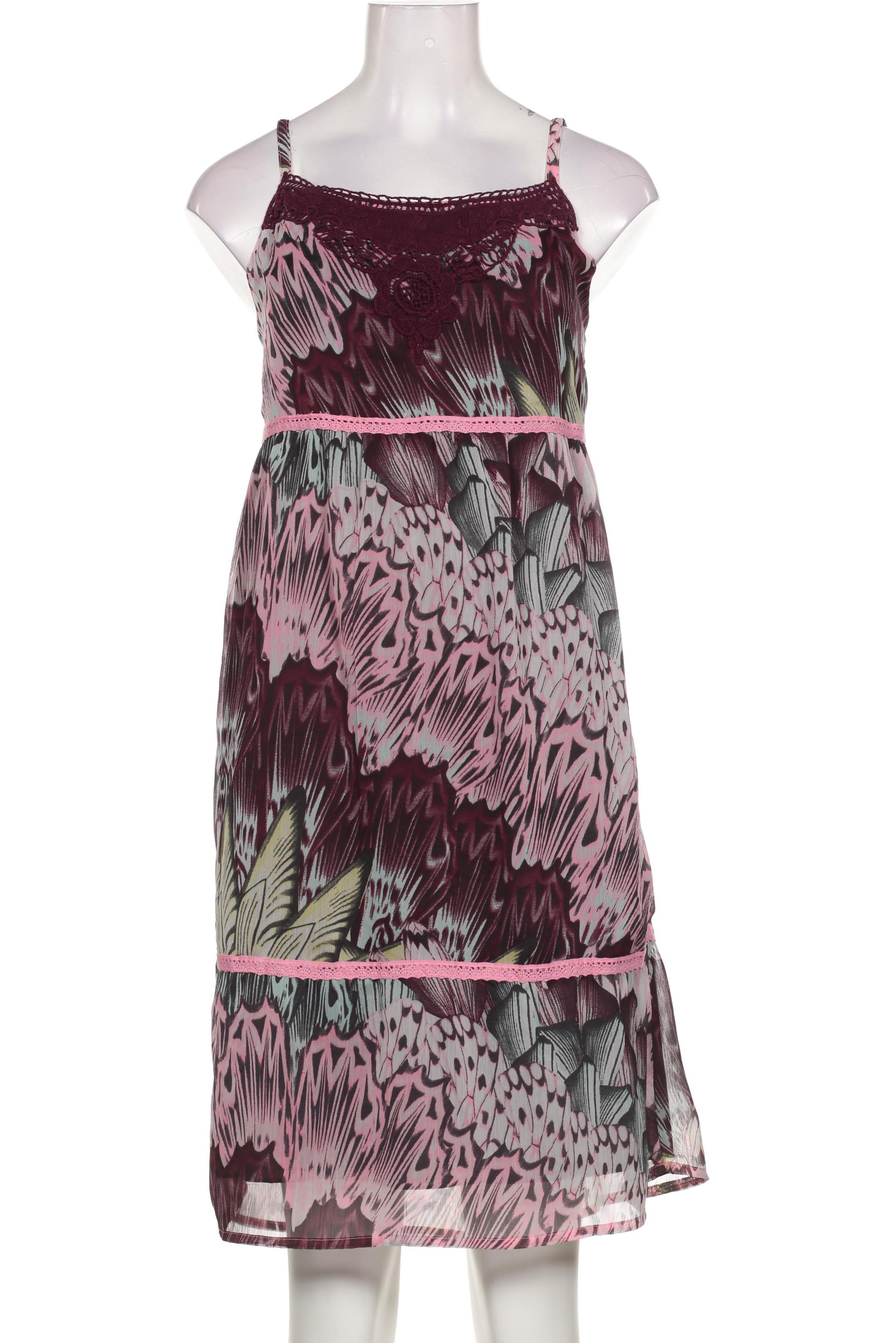 

Street One Damen Kleid, flieder