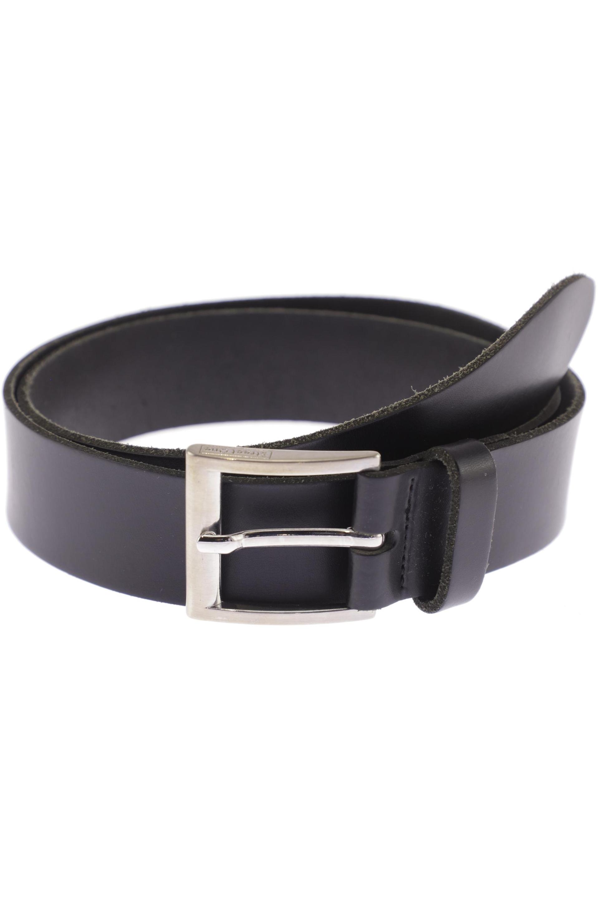

Street One Damen Gürtel, schwarz, Gr. 85
