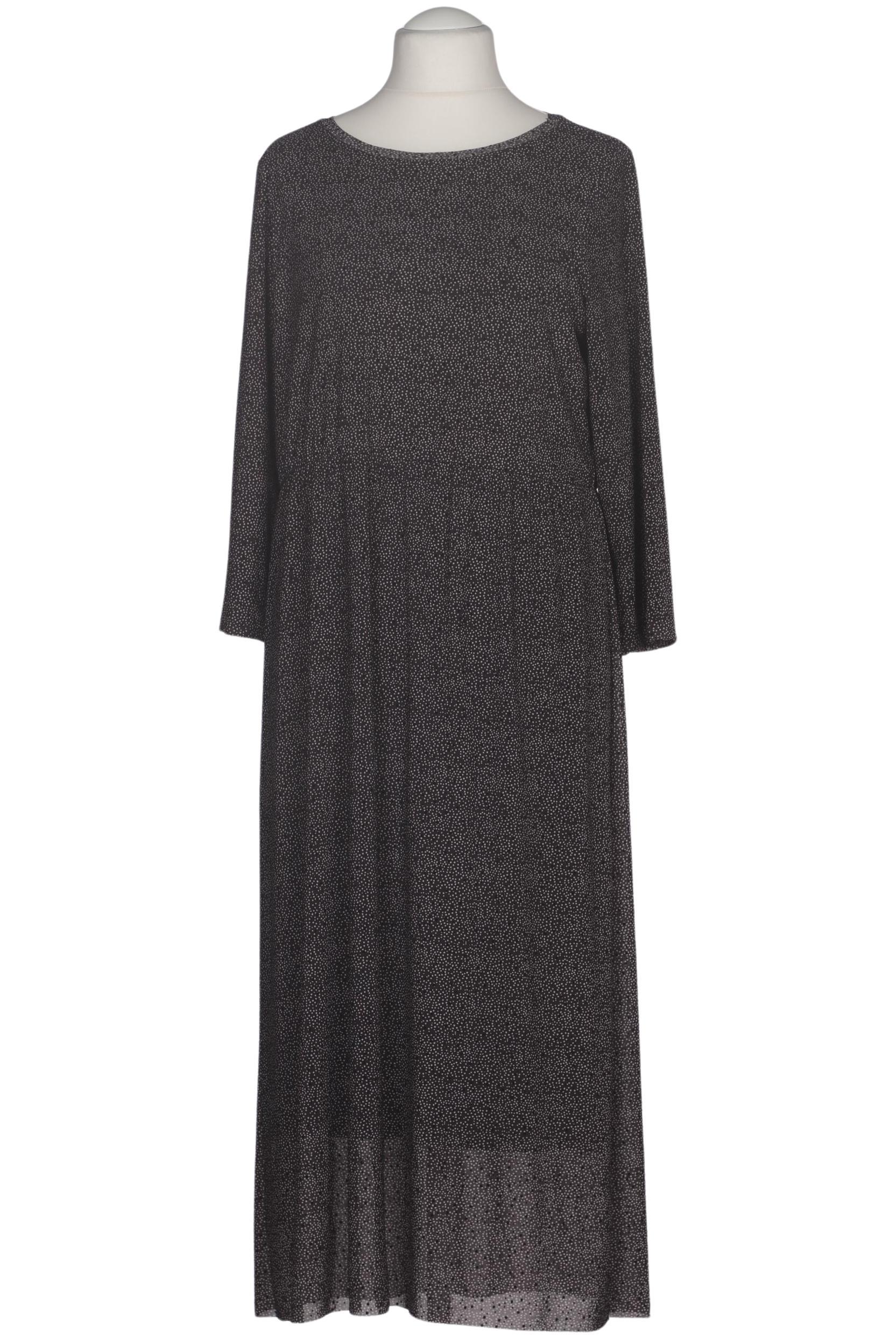 

Street One Damen Kleid, grau, Gr. 44