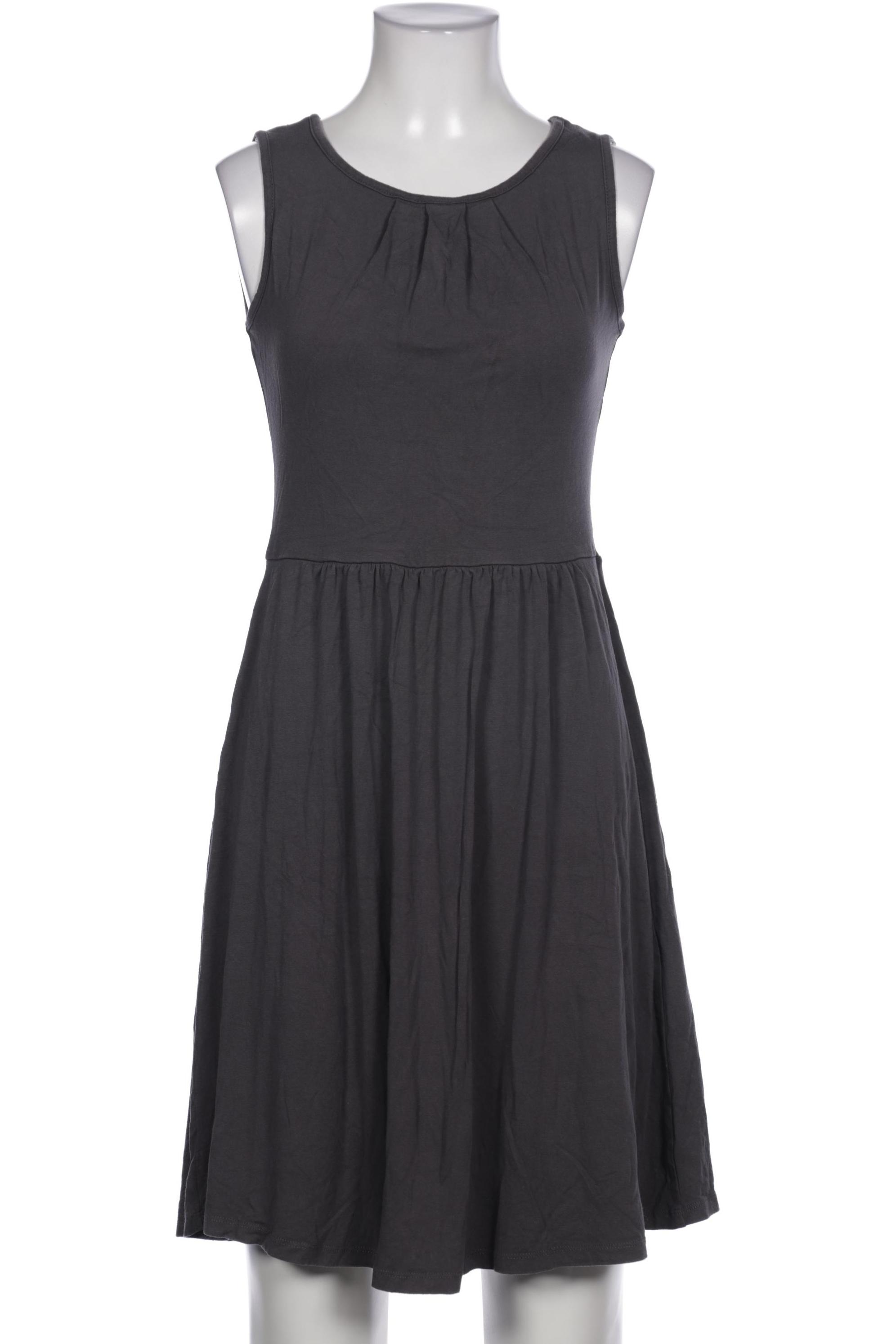 

Street One Damen Kleid, grau, Gr. 34