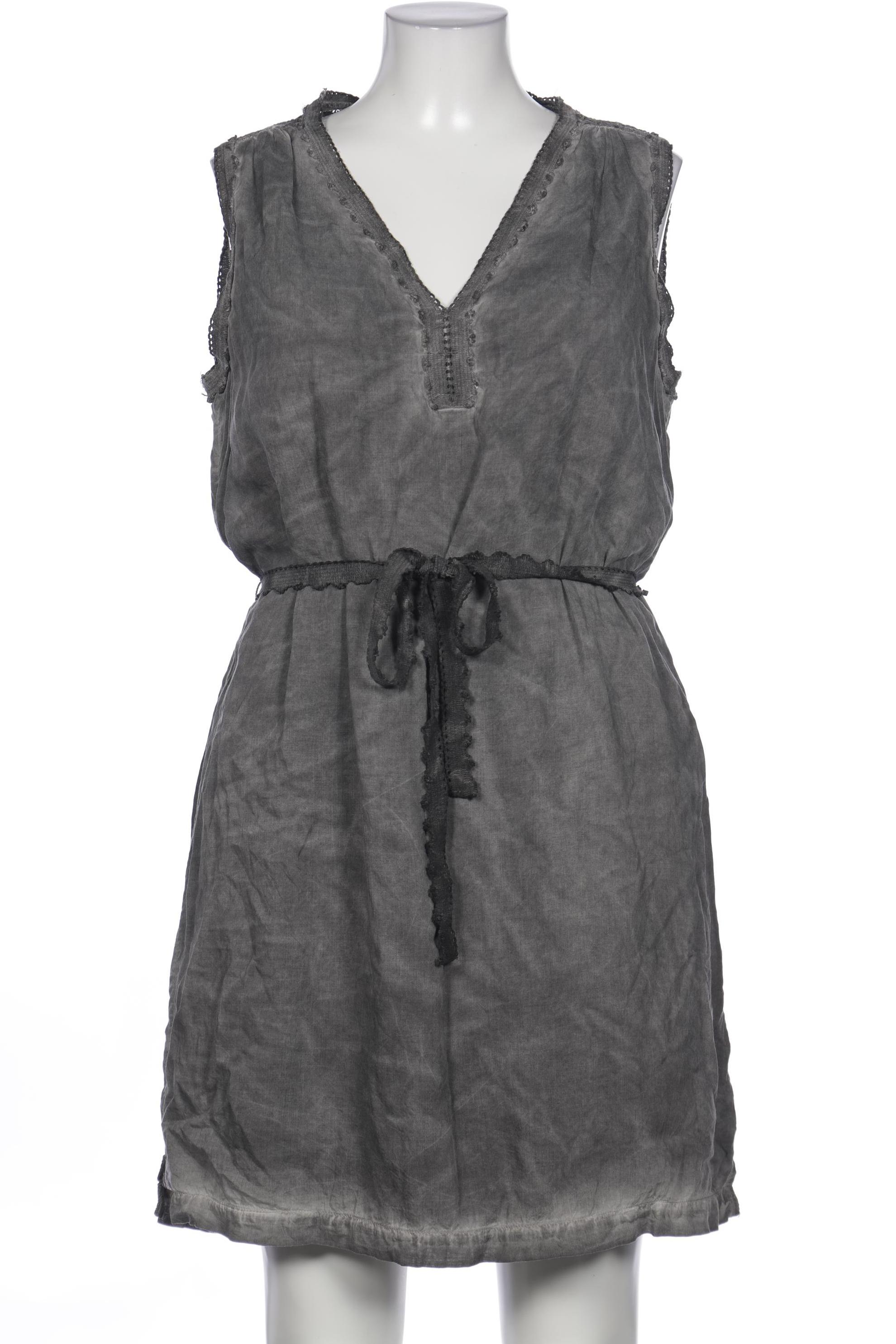 

Street One Damen Kleid, grau