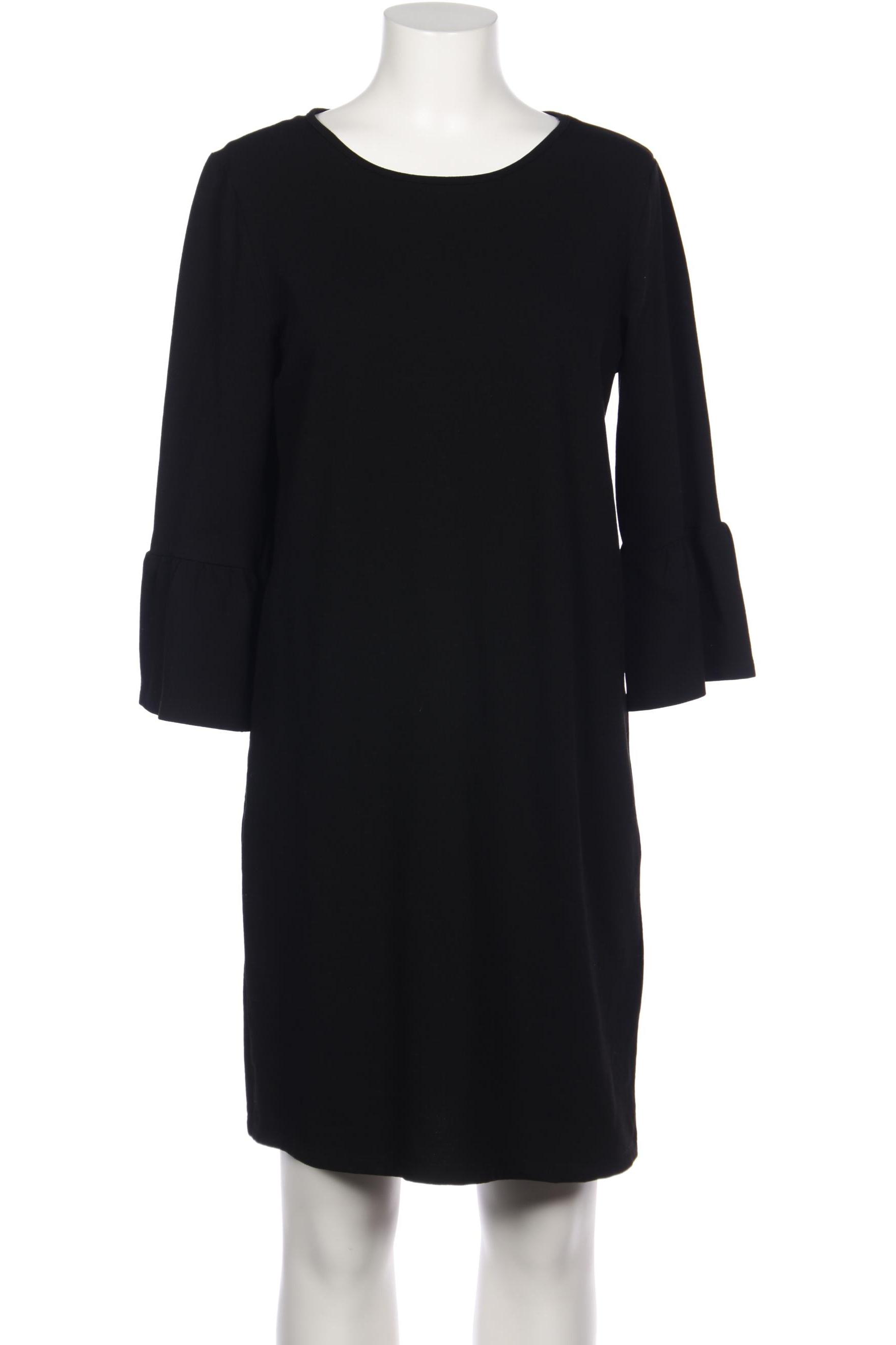 

Street One Damen Kleid, schwarz, Gr. 40