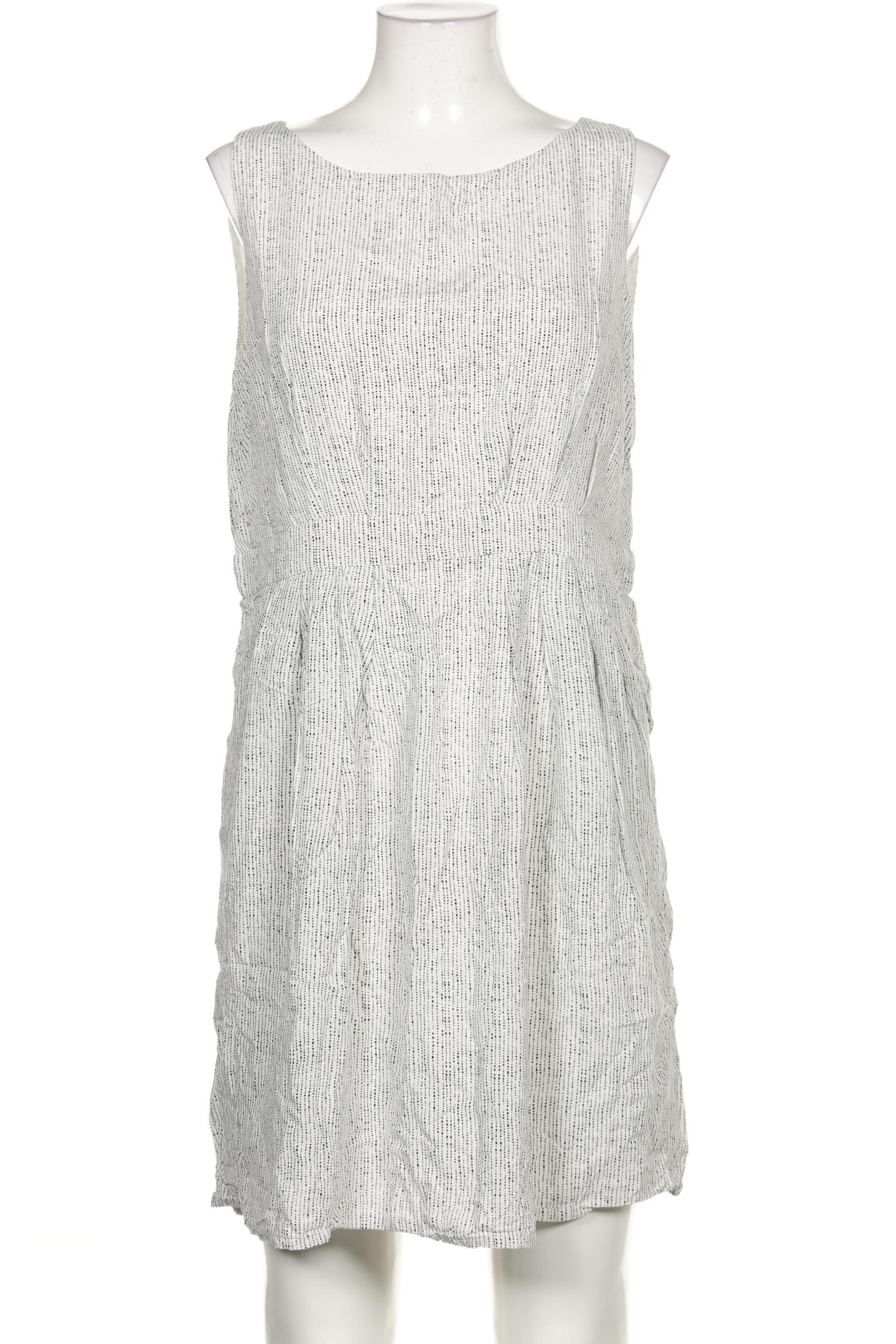 

Street One Damen Kleid, mehrfarbig