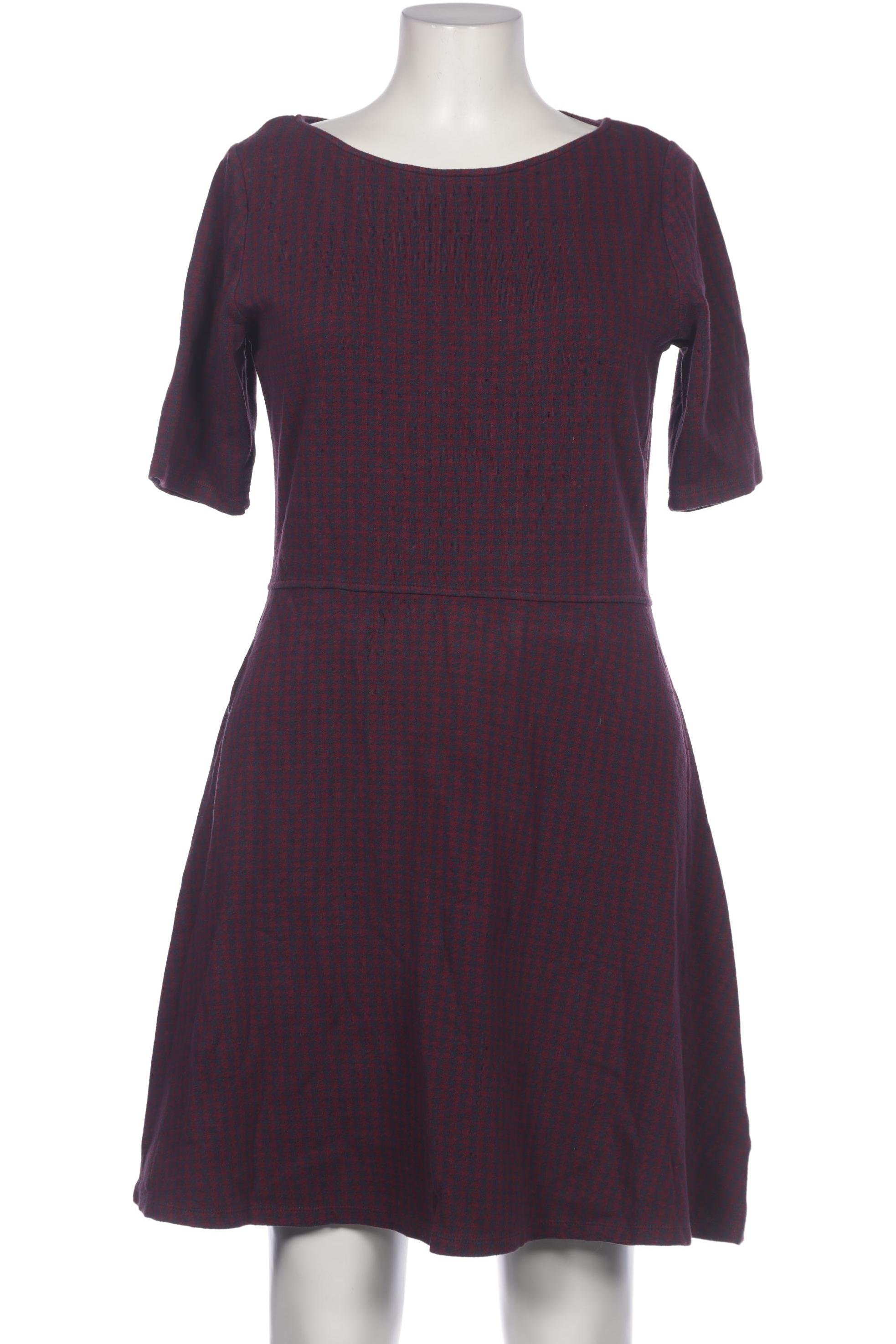 

Street One Damen Kleid, flieder, Gr. 44