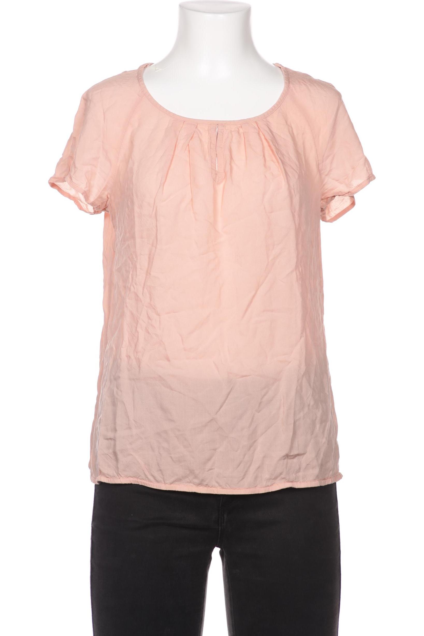 

Street One Damen Bluse, pink, Gr. 36