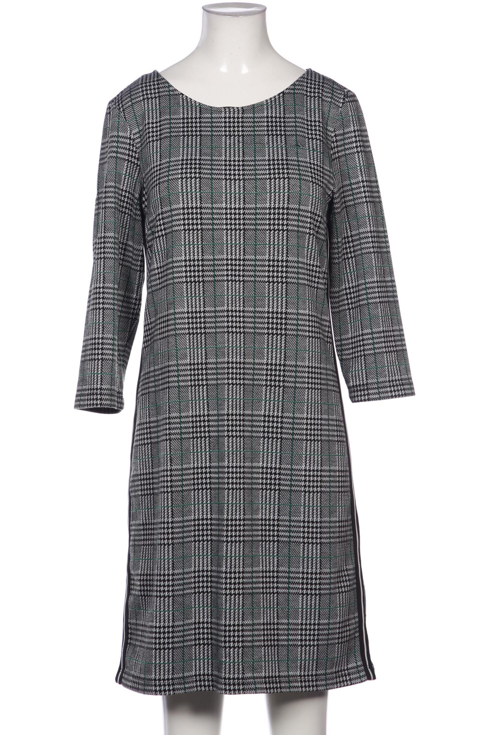 

Street One Damen Kleid, grau