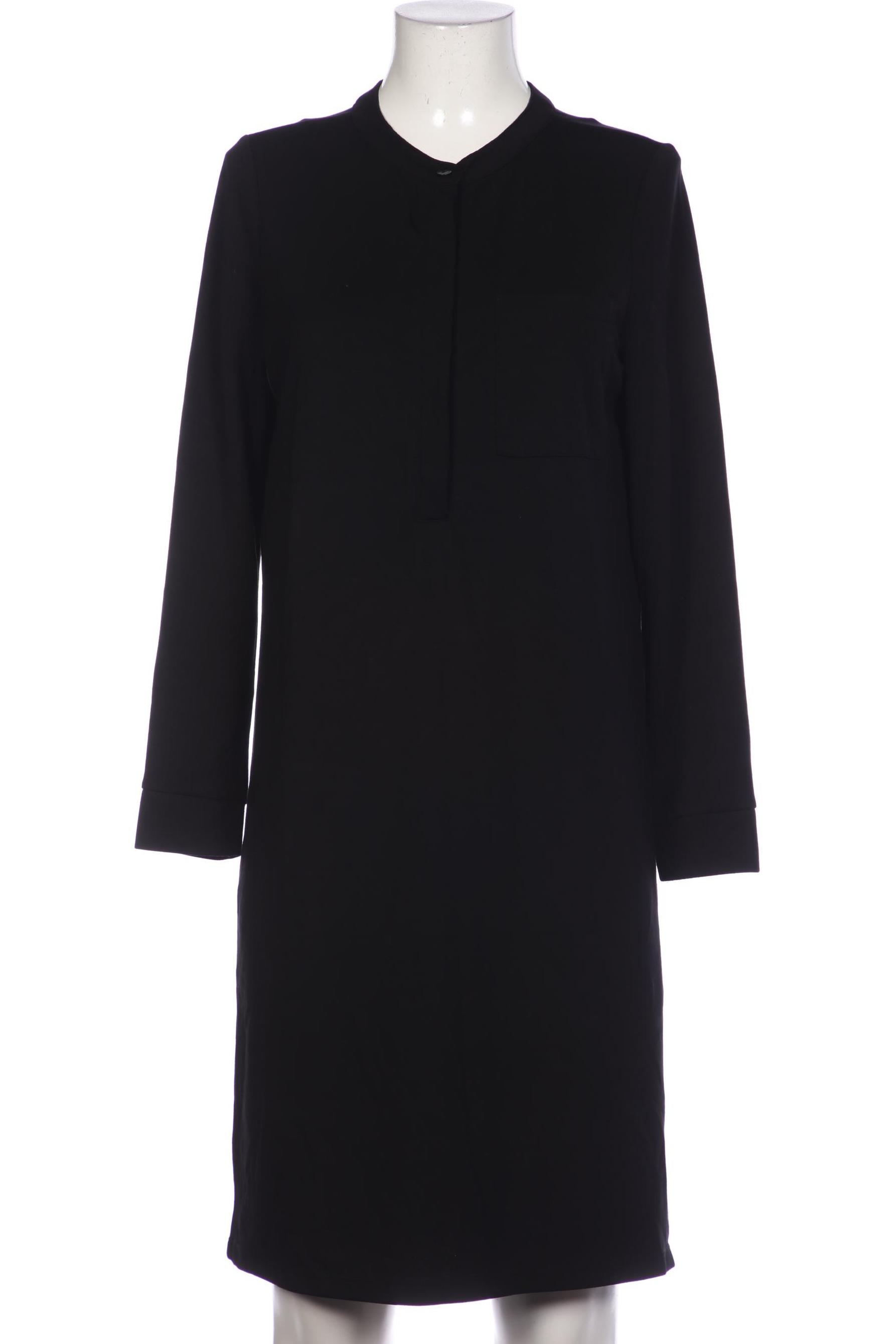 

Street One Damen Kleid, schwarz, Gr. 38