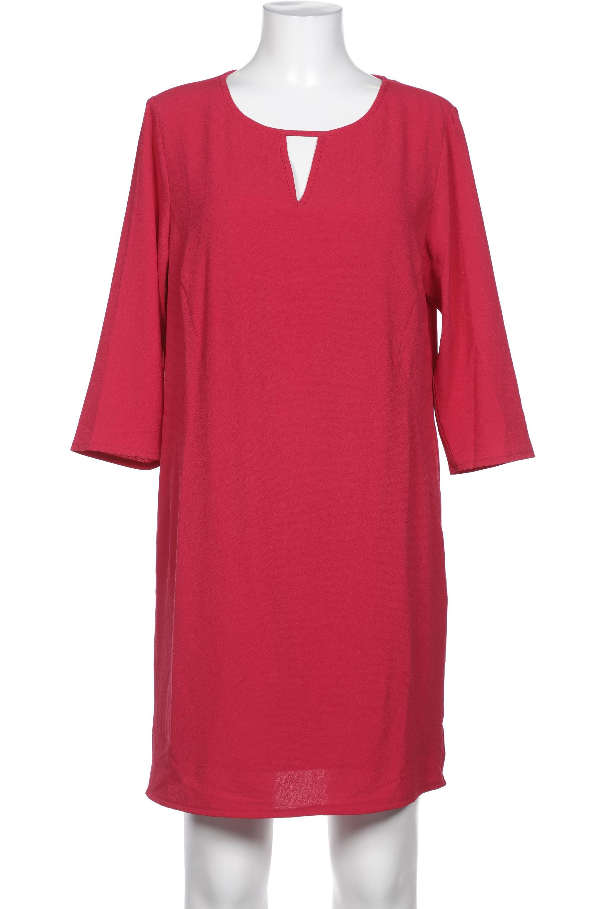 

Street One Damen Kleid, pink