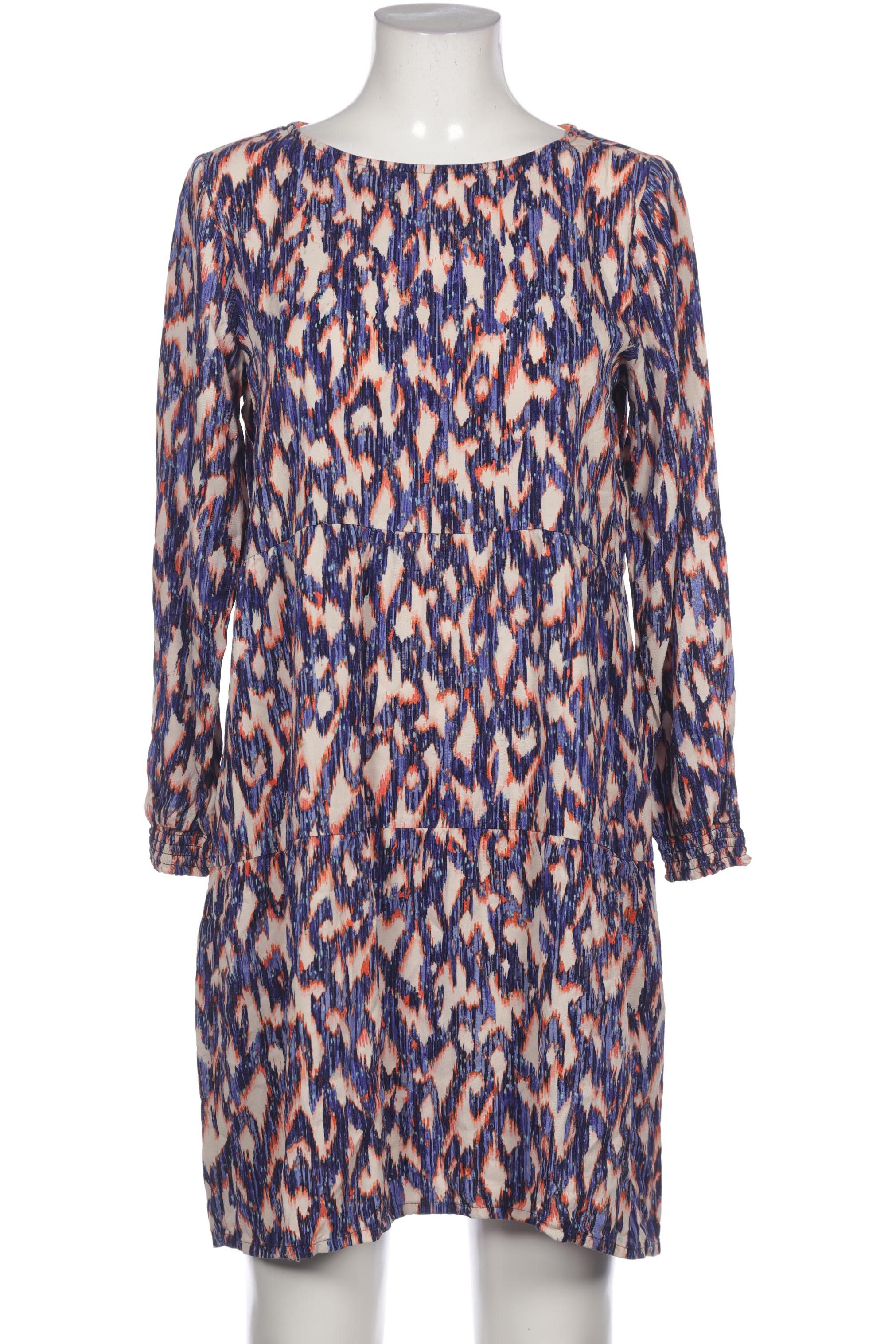 

Street One Damen Kleid, blau, Gr. 38