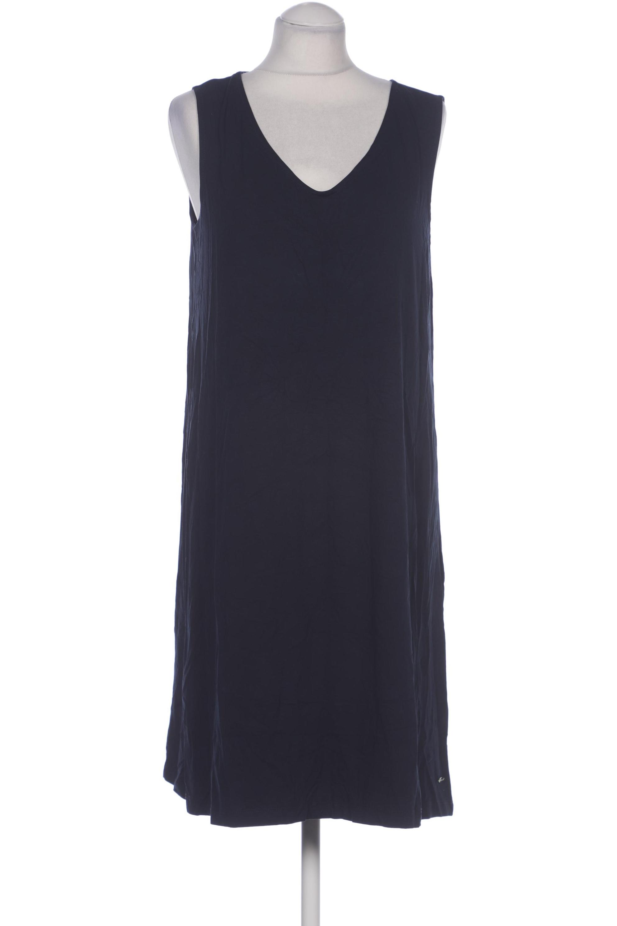 

Street One Damen Kleid, marineblau, Gr. 38