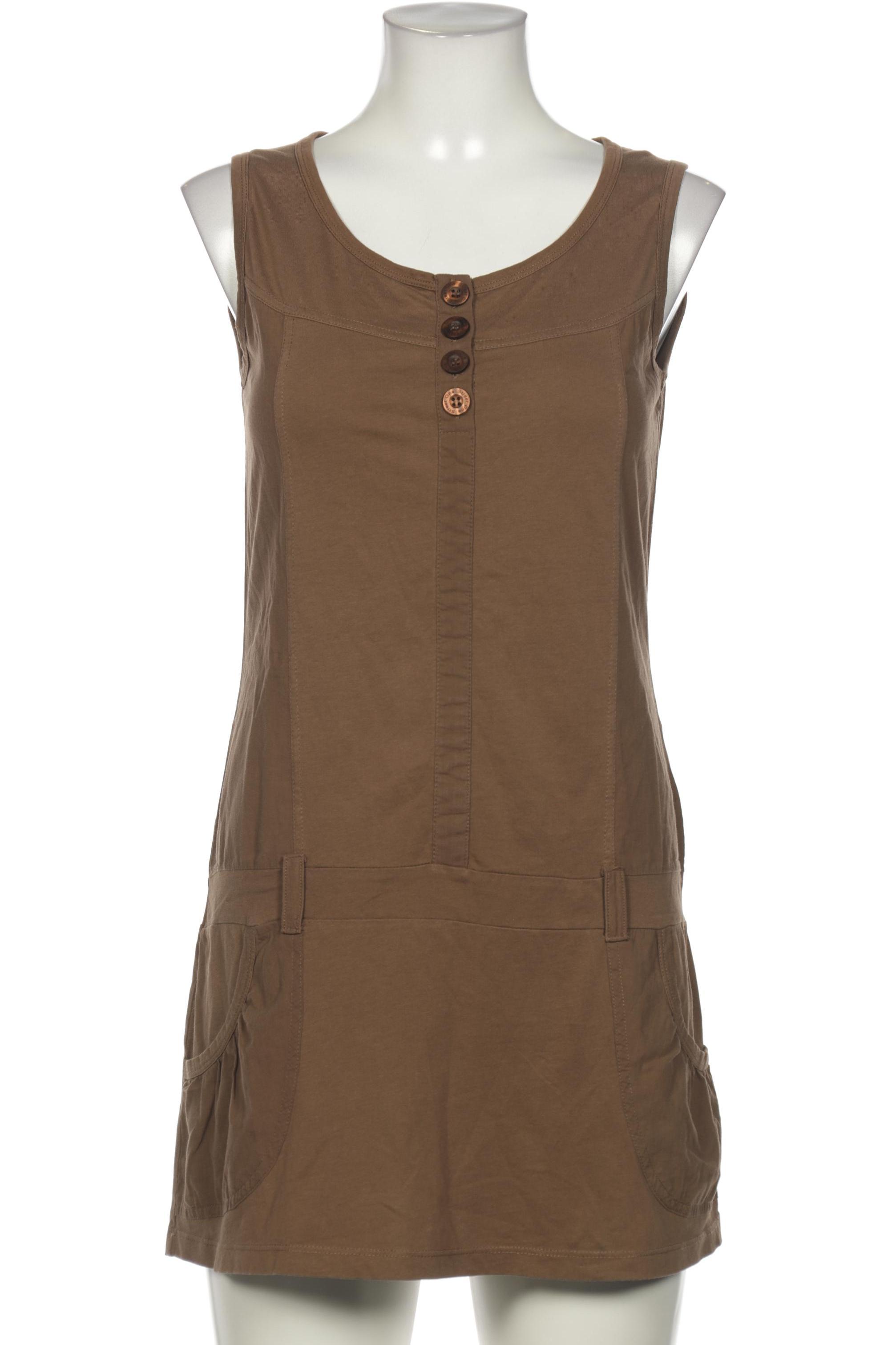 

Street One Damen Kleid, braun