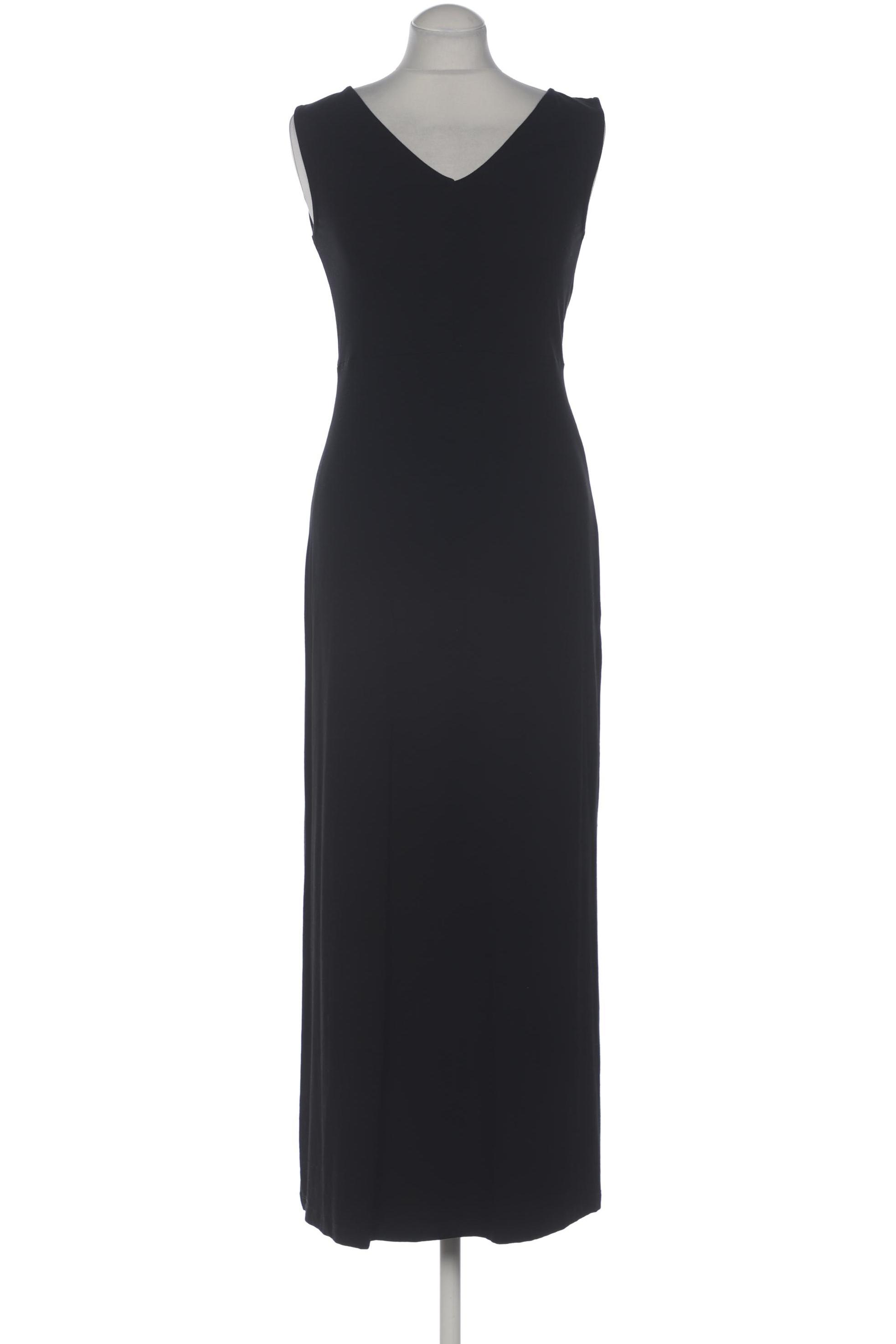 

Street One Damen Kleid, schwarz, Gr. 36