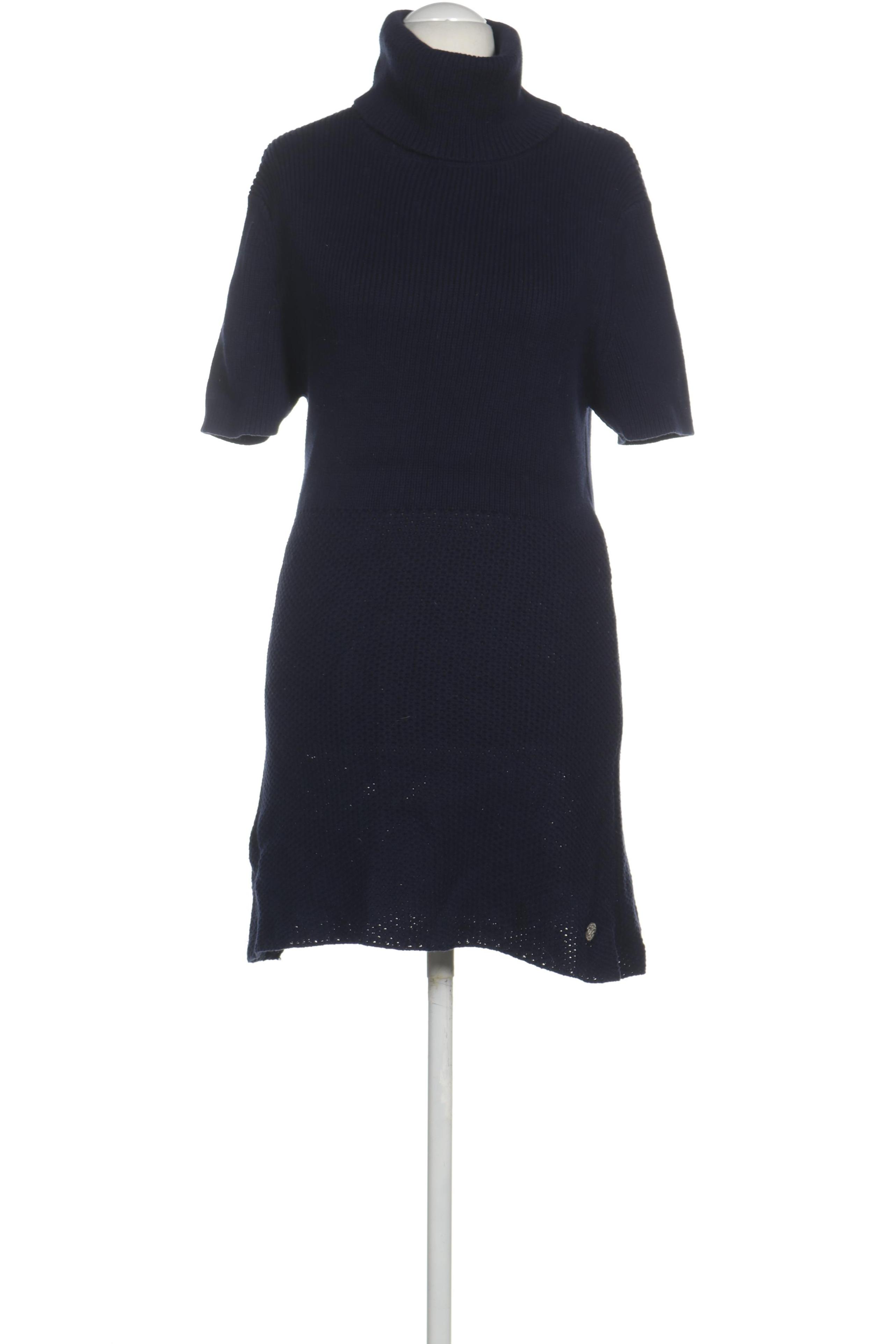 

Street One Damen Pullover, blau, Gr. 44