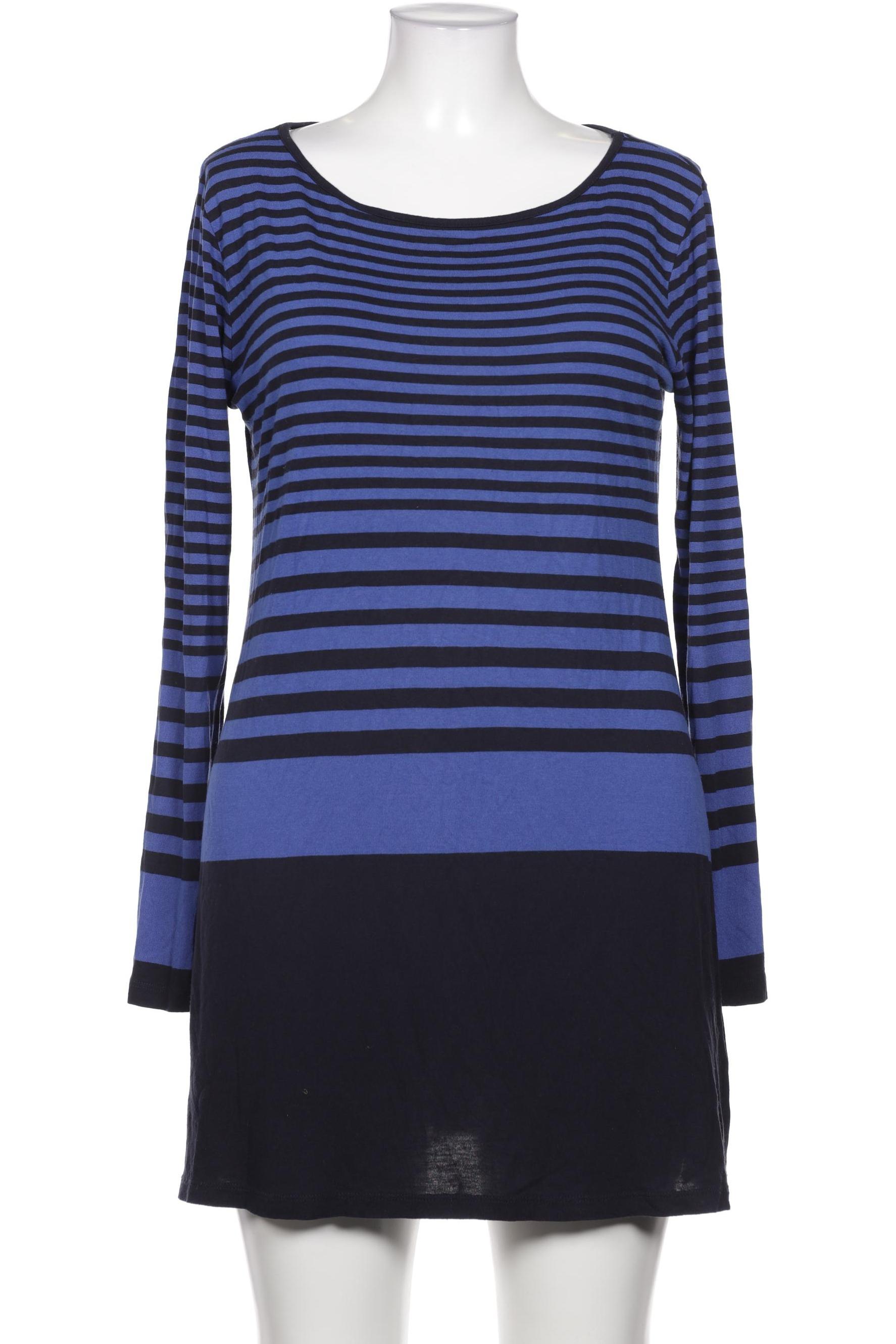 

Street One Damen Kleid, marineblau, Gr. 44