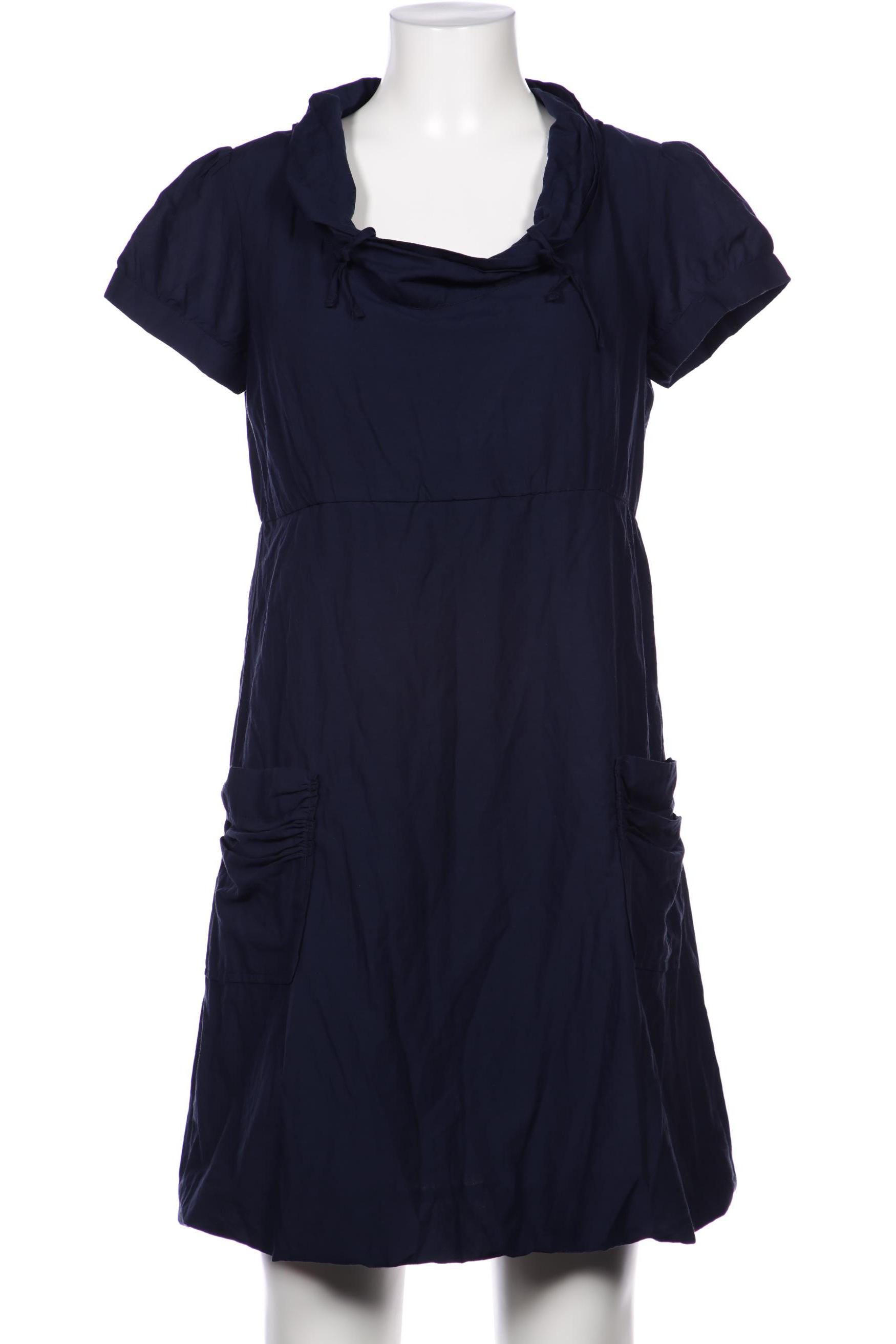 

Street One Damen Kleid, marineblau