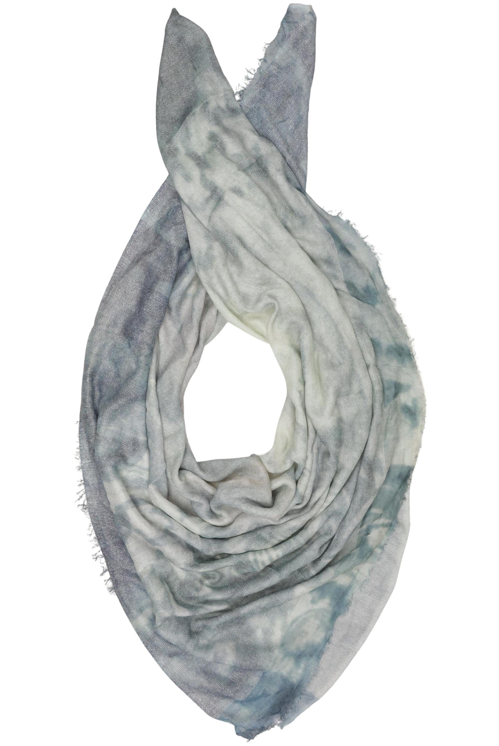 

Street One Damen Schal, mehrfarbig, Gr.