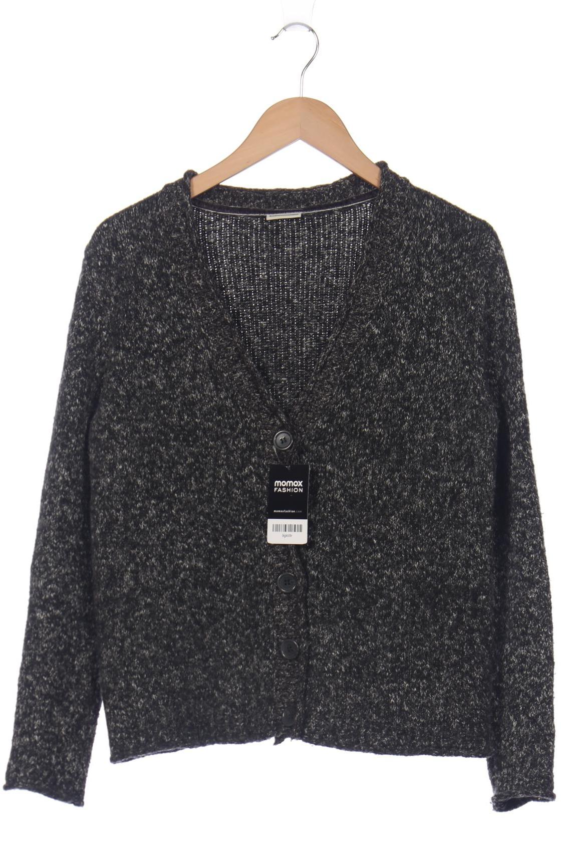 

Street One Damen Strickjacke, grau