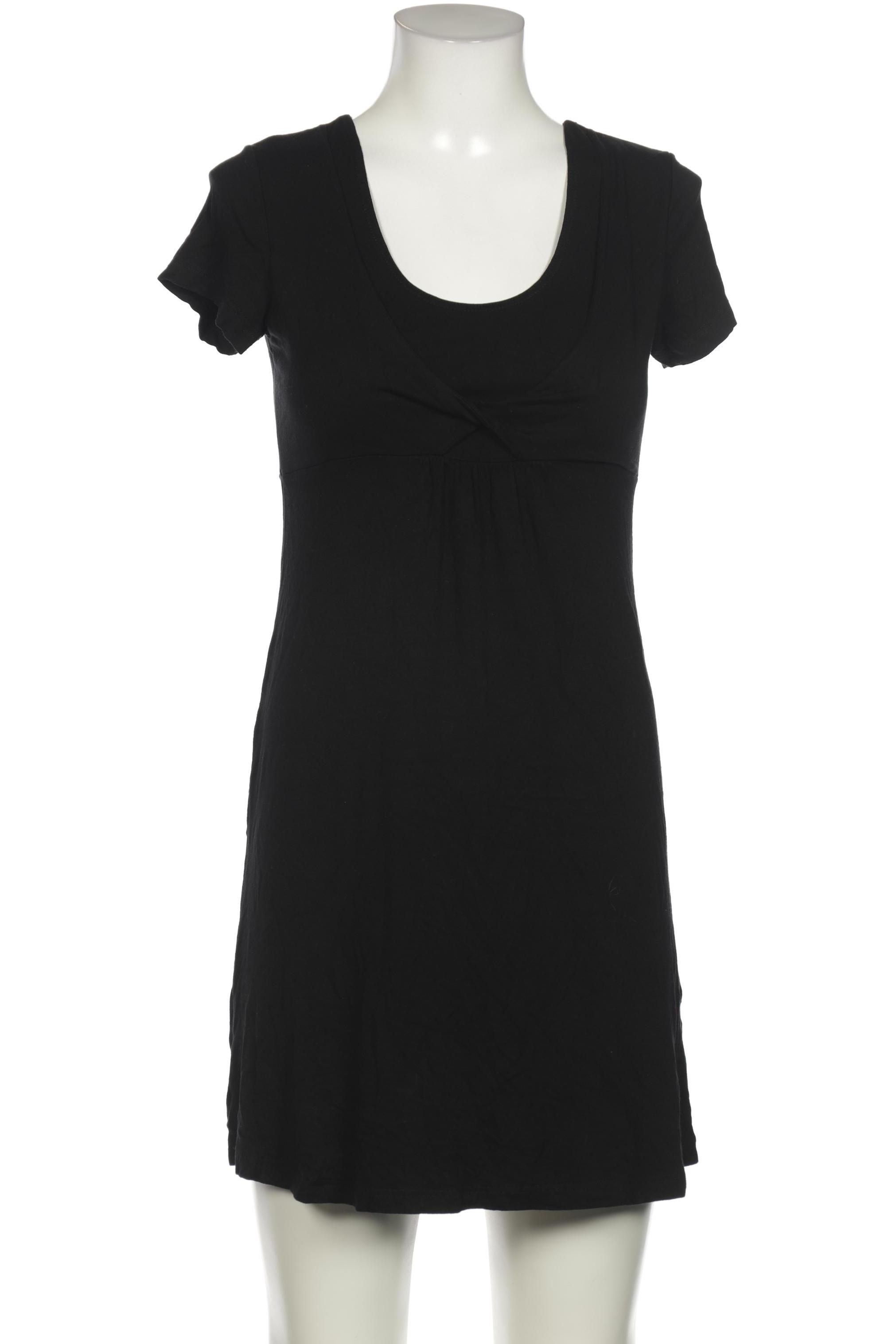 

Street One Damen Kleid, schwarz, Gr. 36