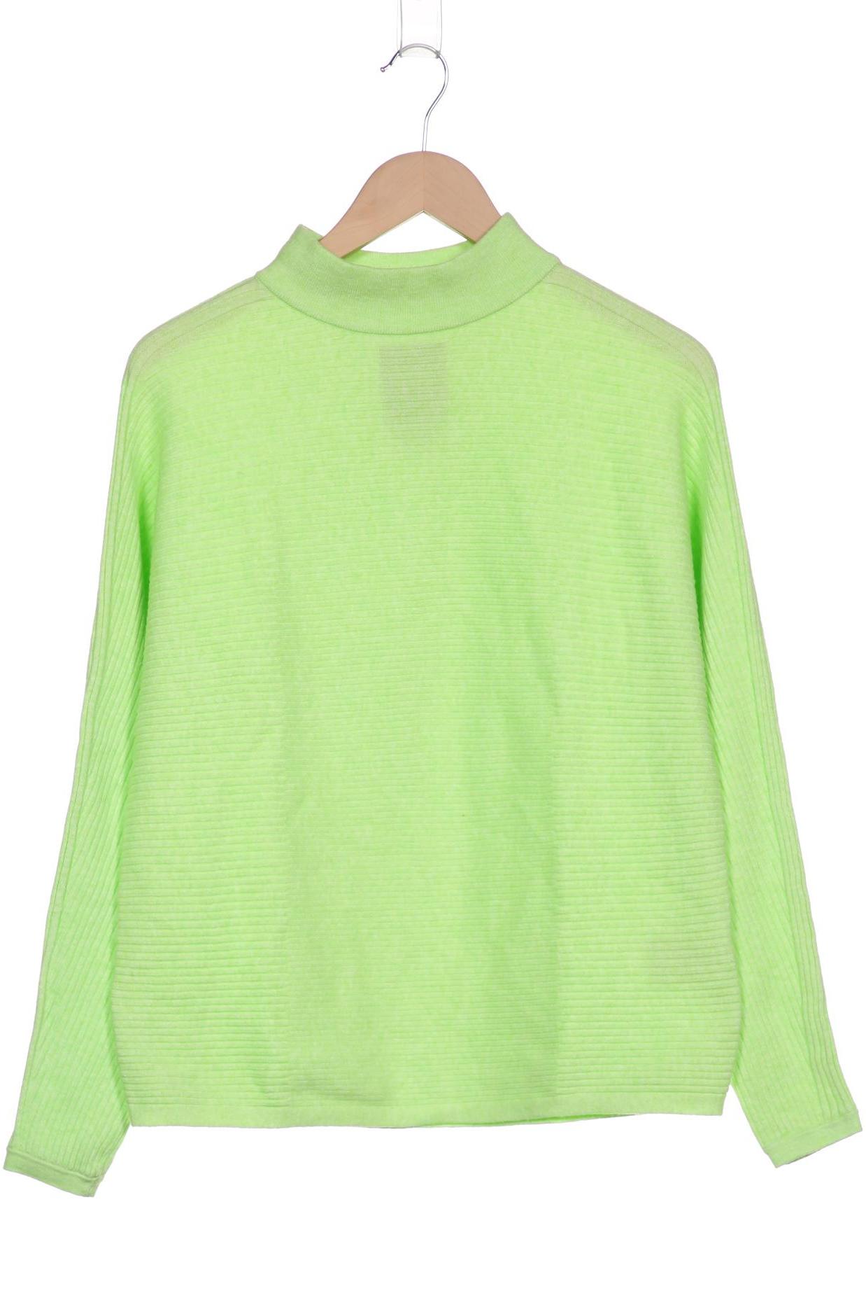 

Street One Damen Pullover, neon