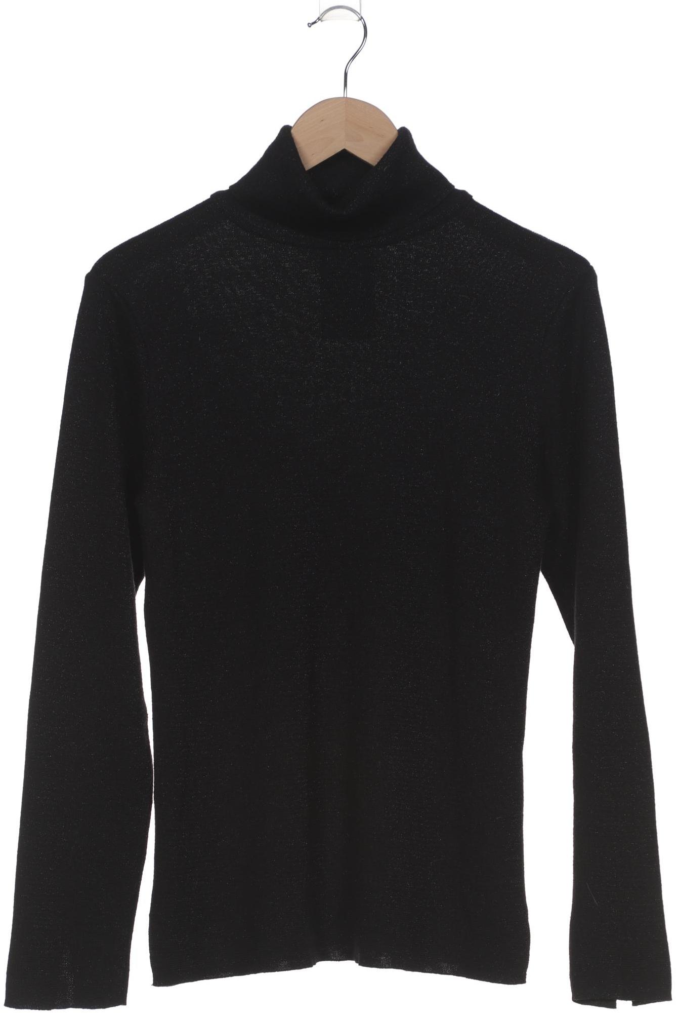 

Street One Damen Pullover, schwarz, Gr. 40