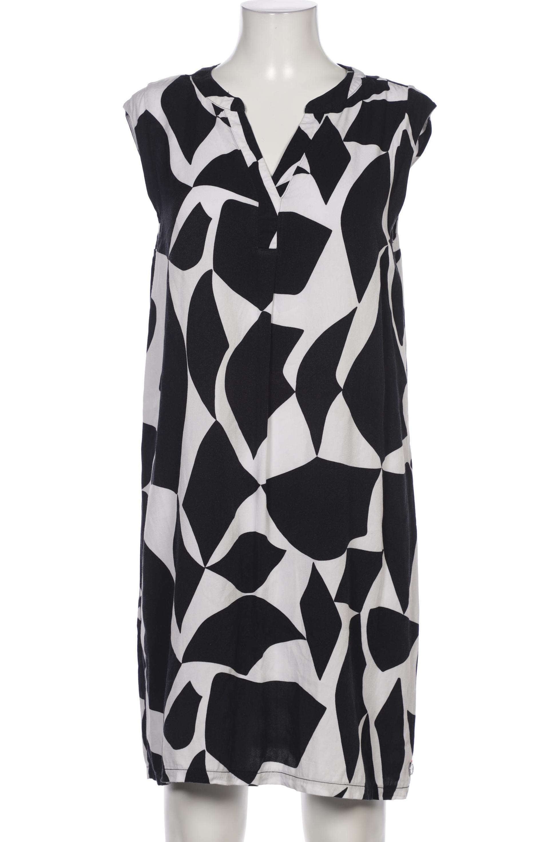 

Street One Damen Kleid, marineblau
