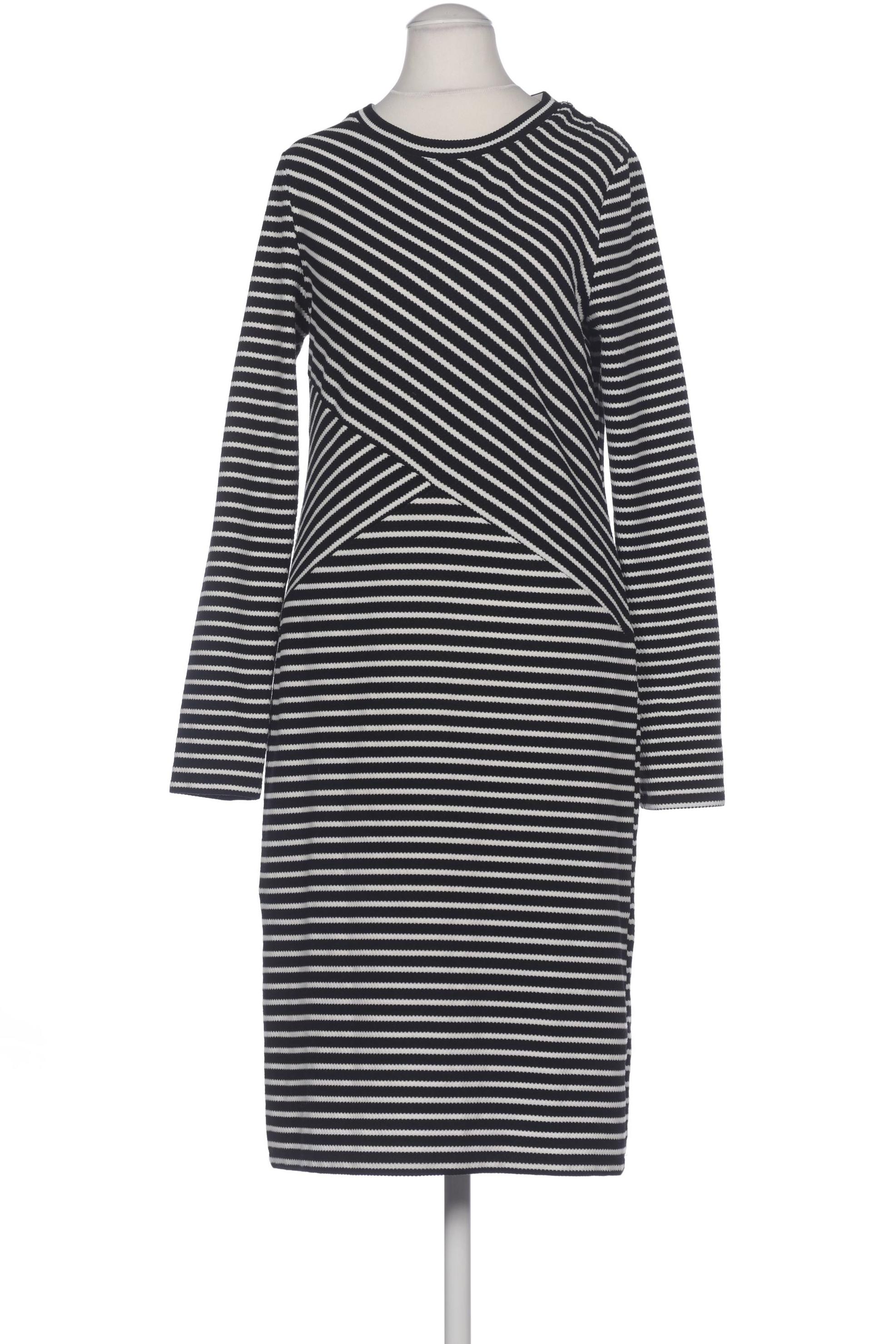 

Street One Damen Kleid, schwarz, Gr. 36