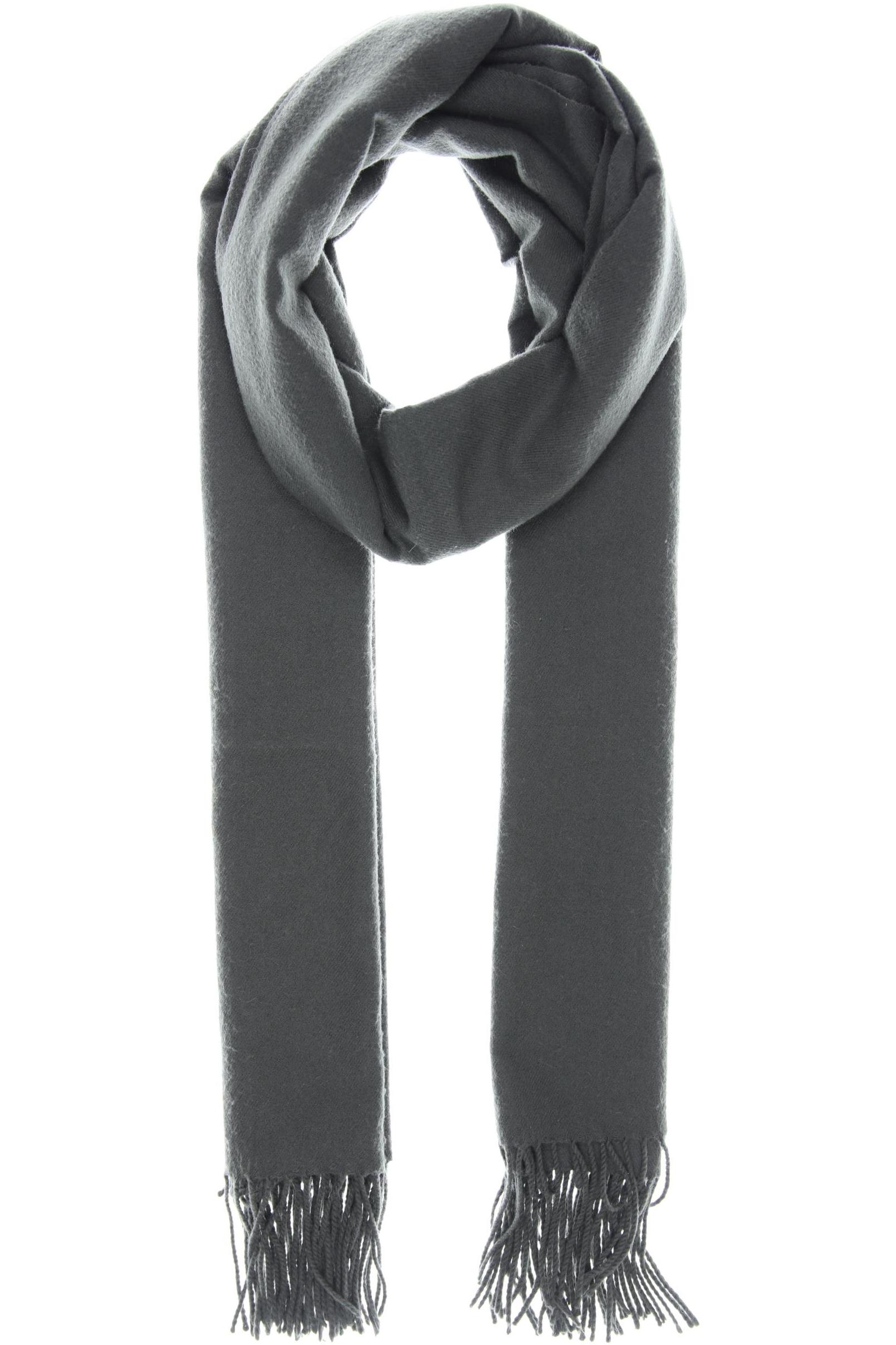 

Street One Damen Schal, grün, Gr.