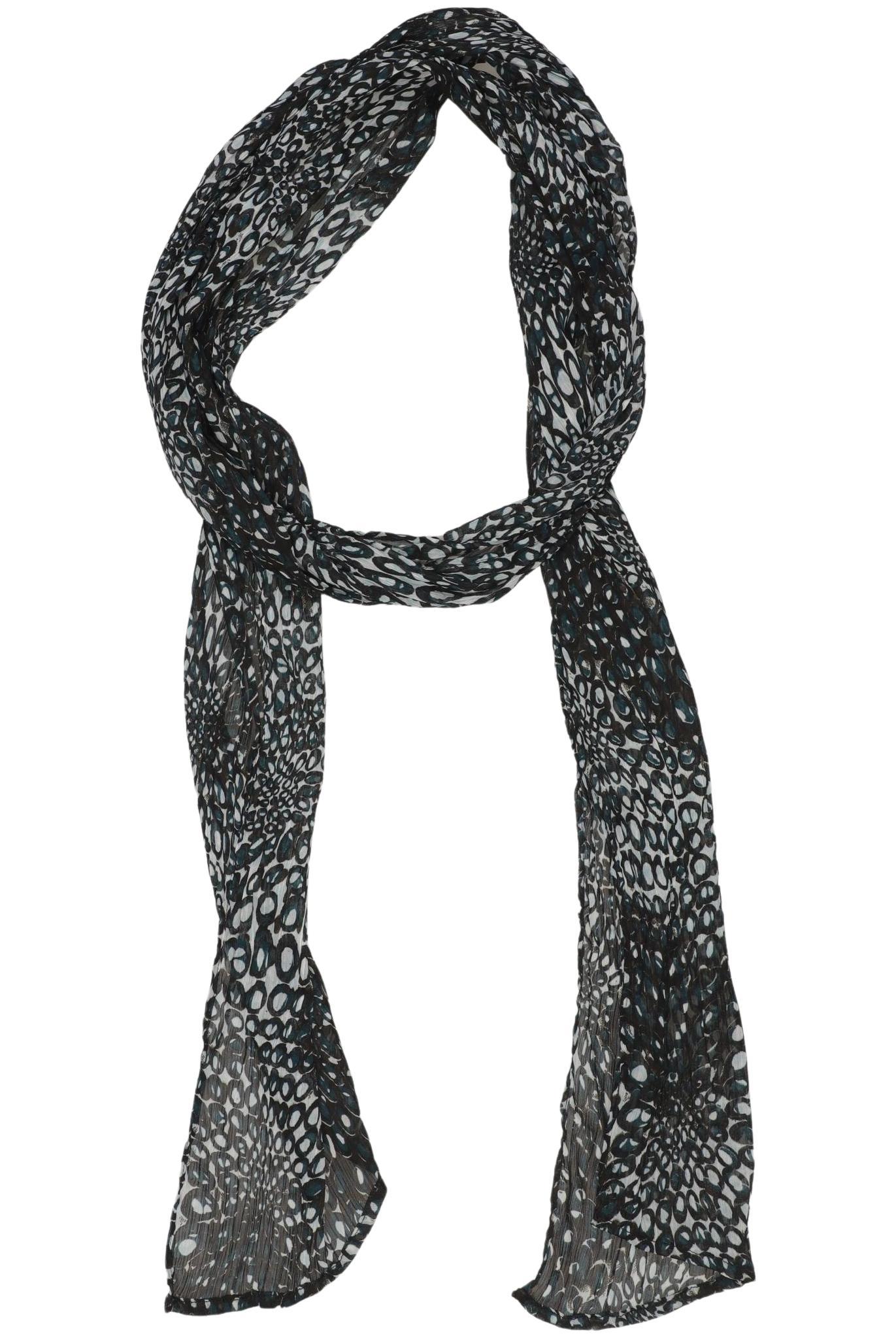 

Street One Damen Schal, mehrfarbig, Gr.