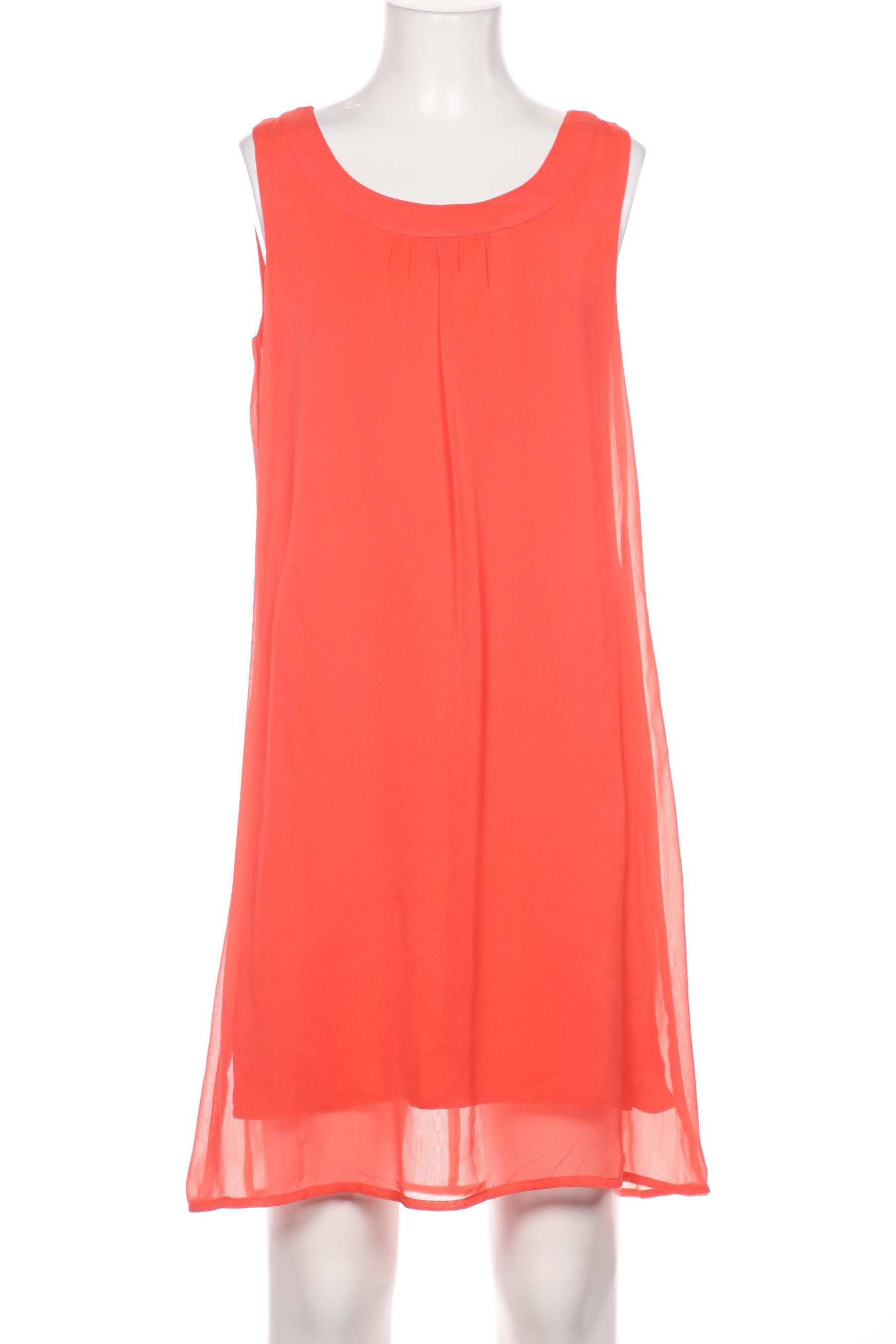 

Street One Damen Kleid, pink, Gr. 36