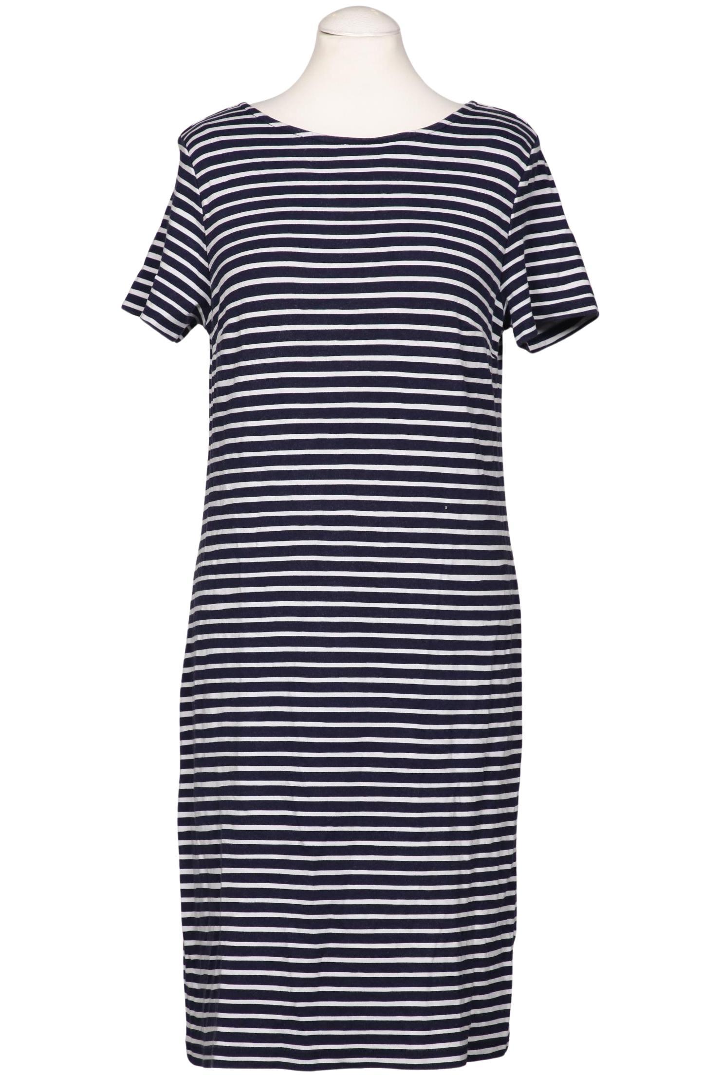 

Street One Damen Kleid, mehrfarbig, Gr. 38