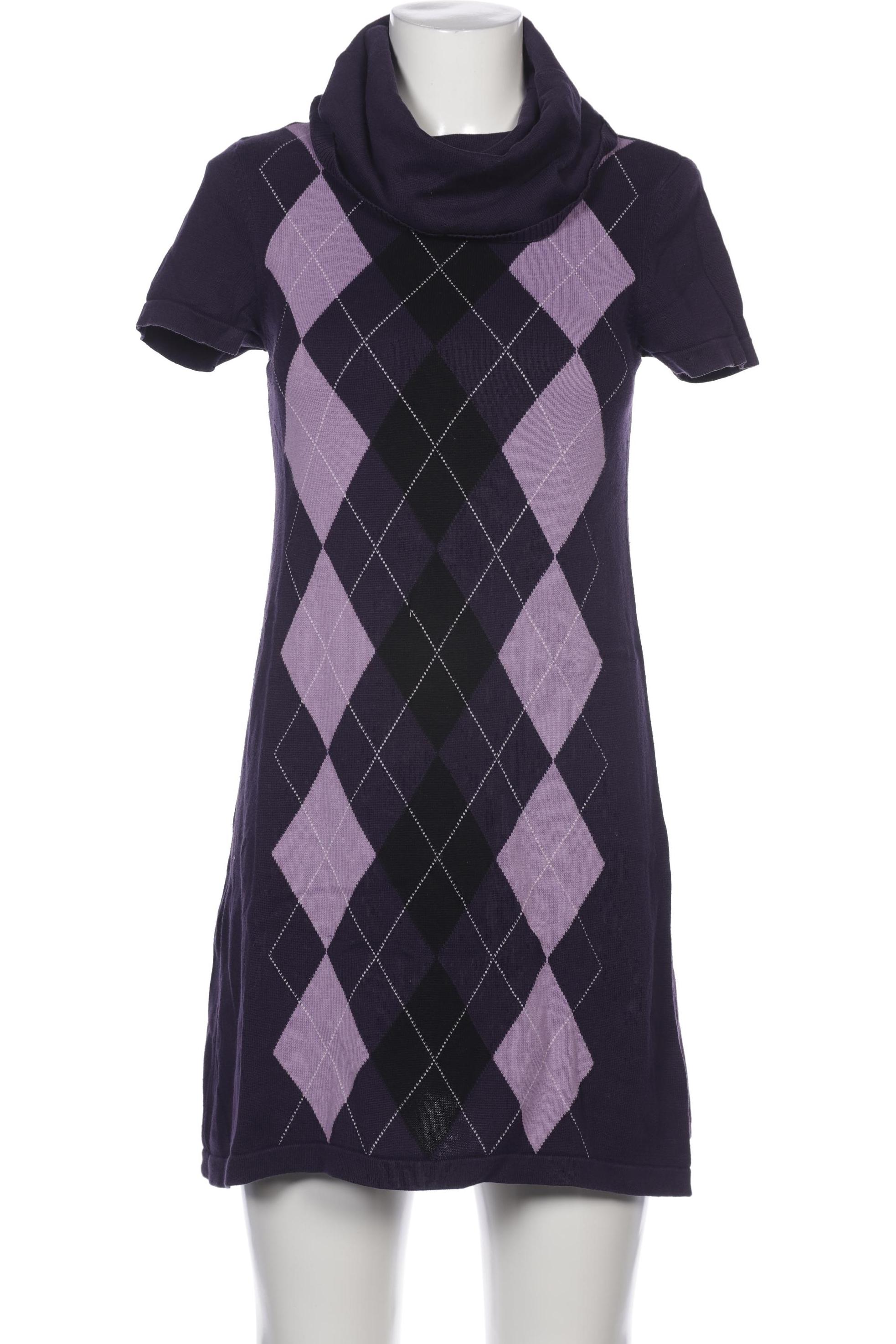 

Street One Damen Kleid, flieder