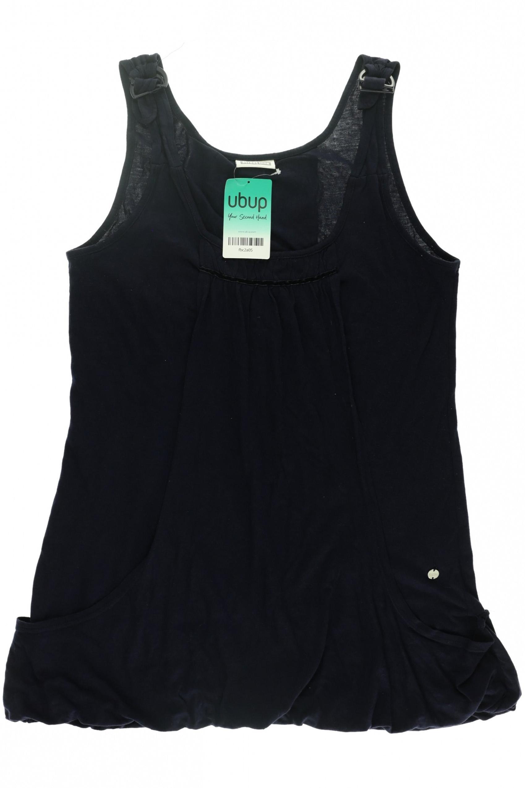 

Street One Damen Top, blau, Gr. 34