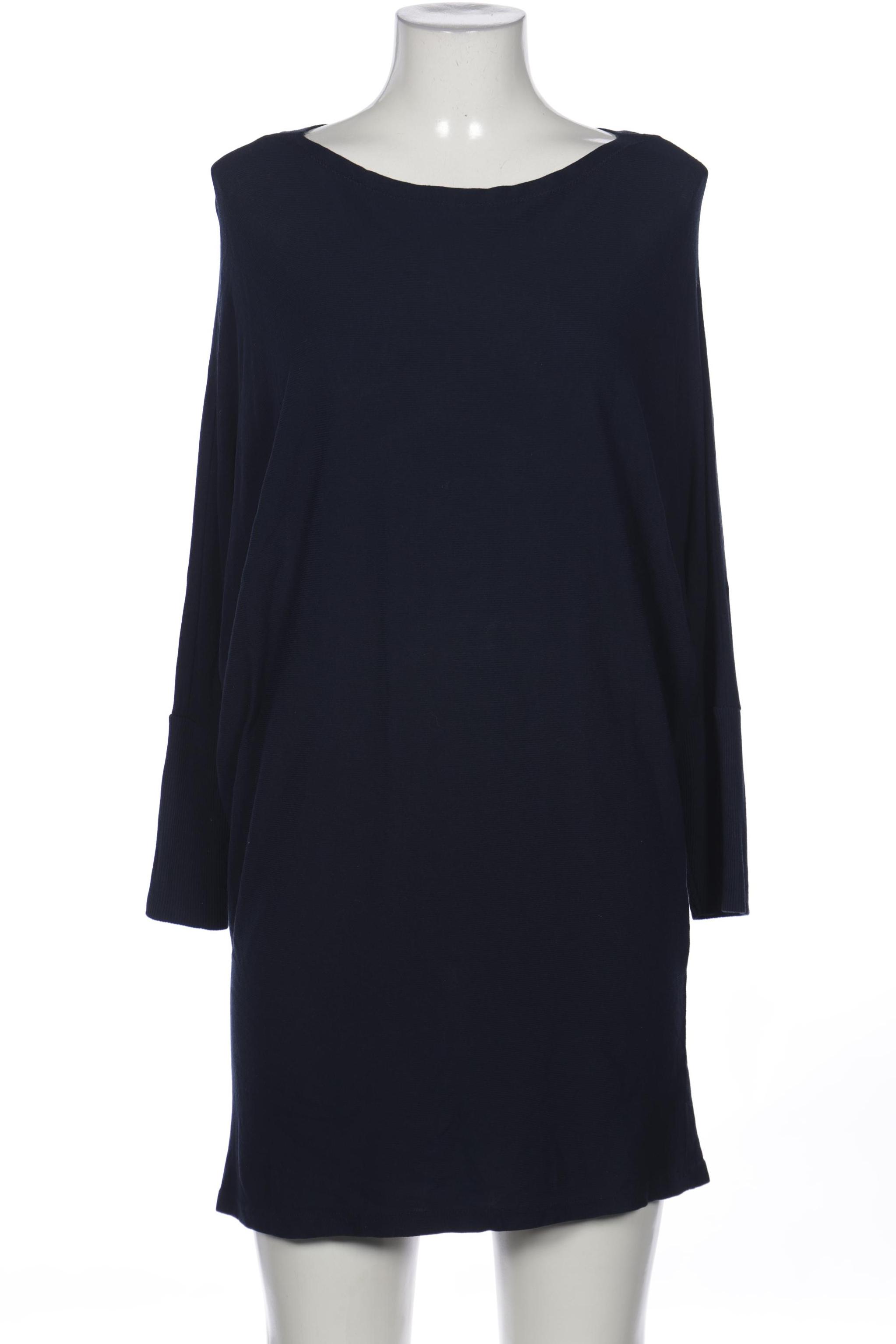 

Street One Damen Kleid, marineblau