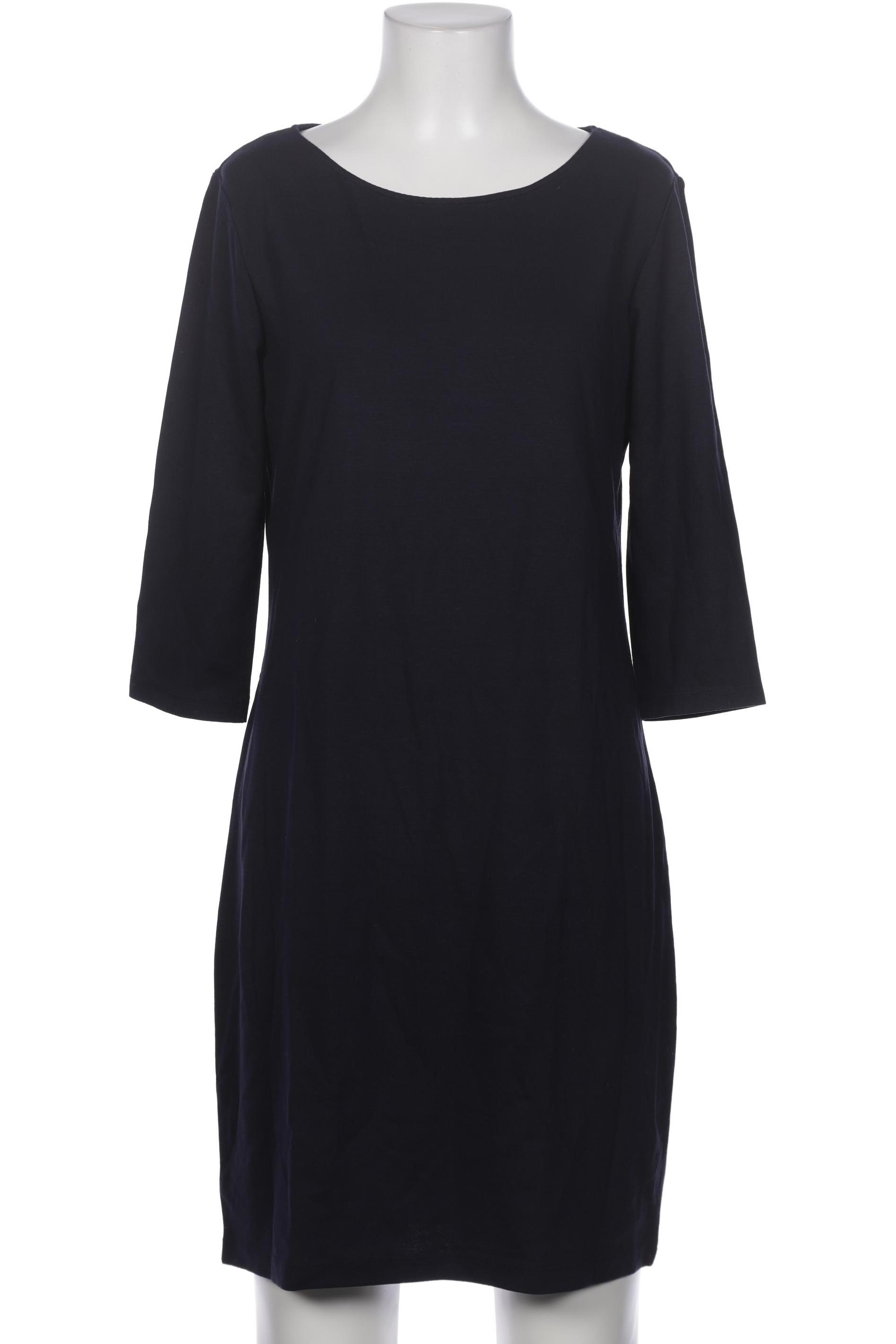 

Street One Damen Kleid, marineblau, Gr. 38