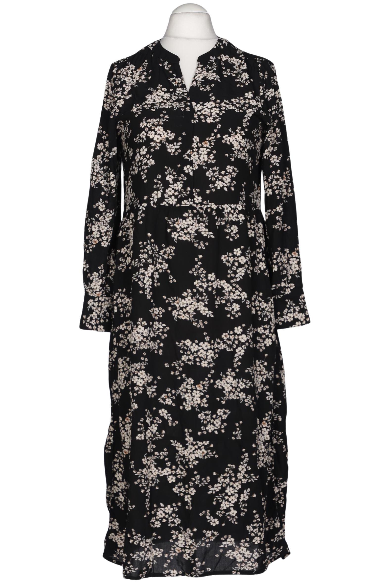 

Street One Damen Kleid, mehrfarbig, Gr. 36