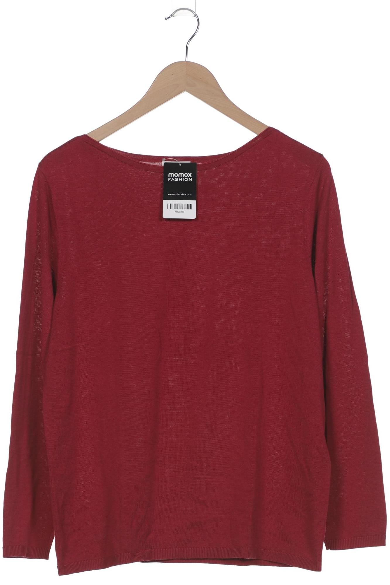 

Street One Damen Pullover, pink, Gr. 42